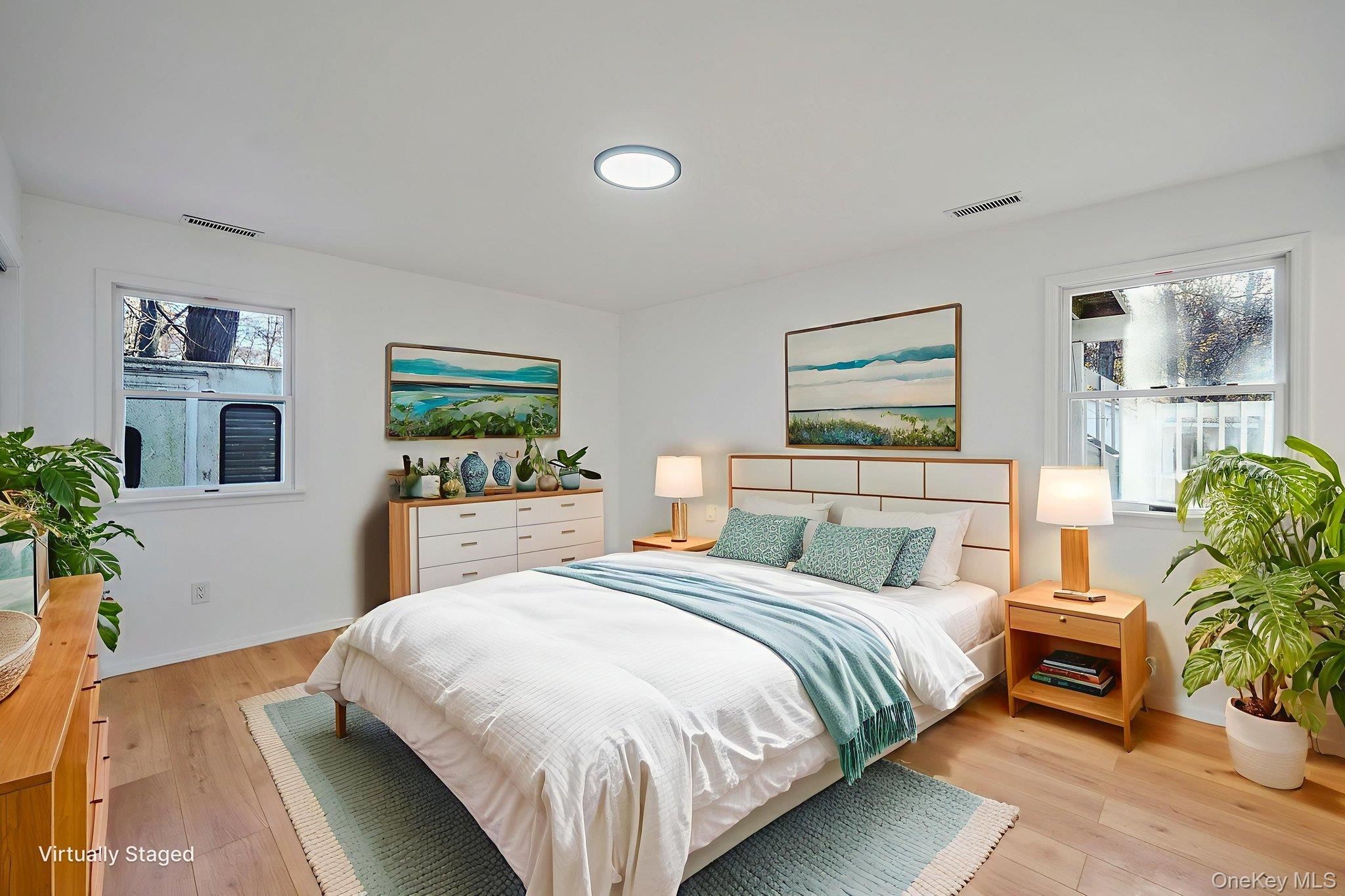 30 Half Mile Road, Middle Island, NY 11953