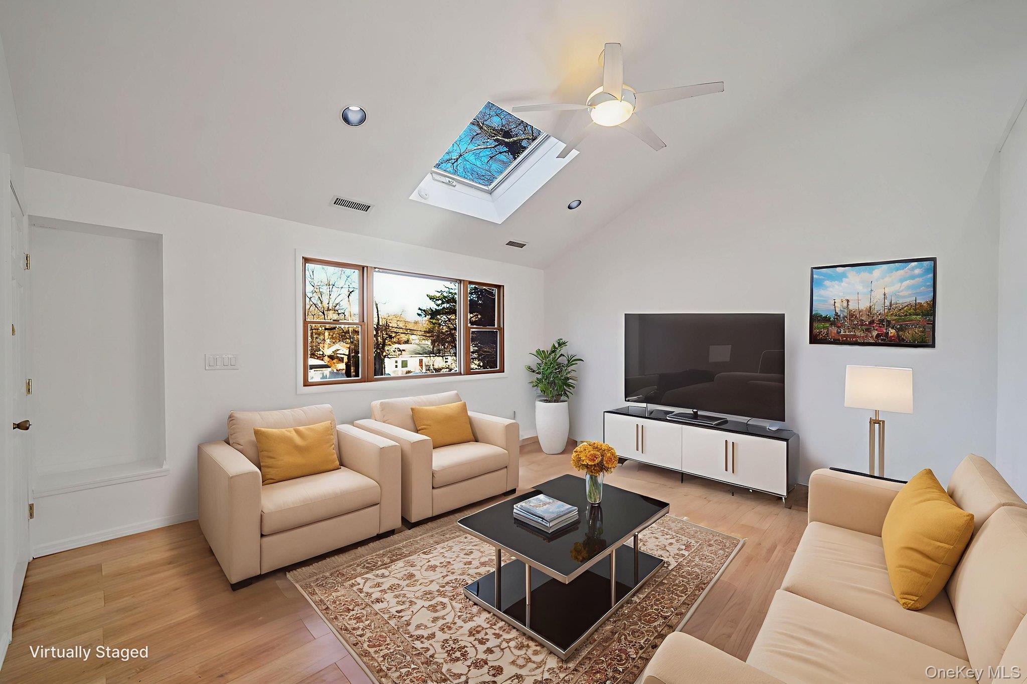 30 Half Mile Road, Middle Island, NY 11953