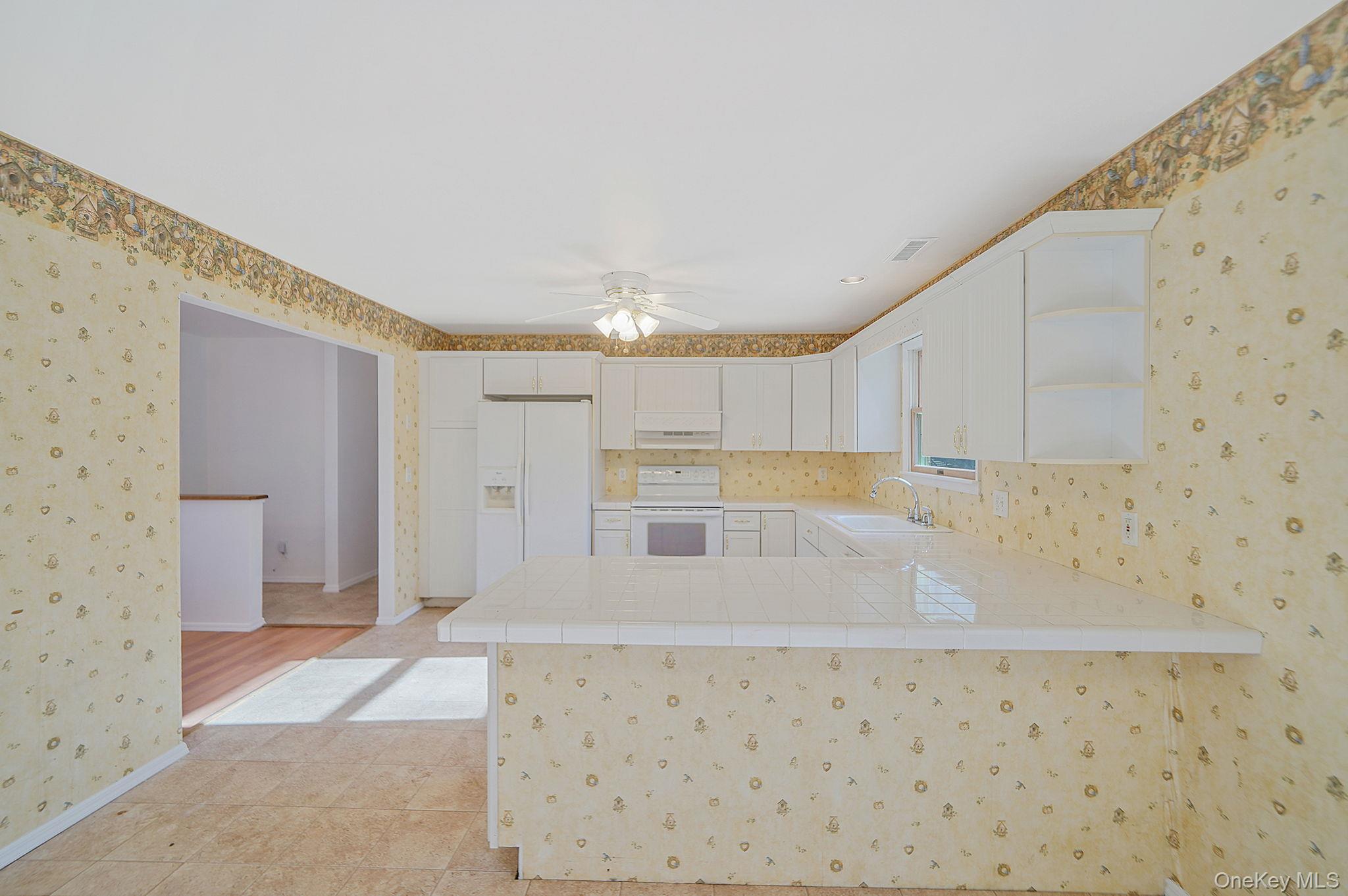 30 Half Mile Road, Middle Island, NY 11953