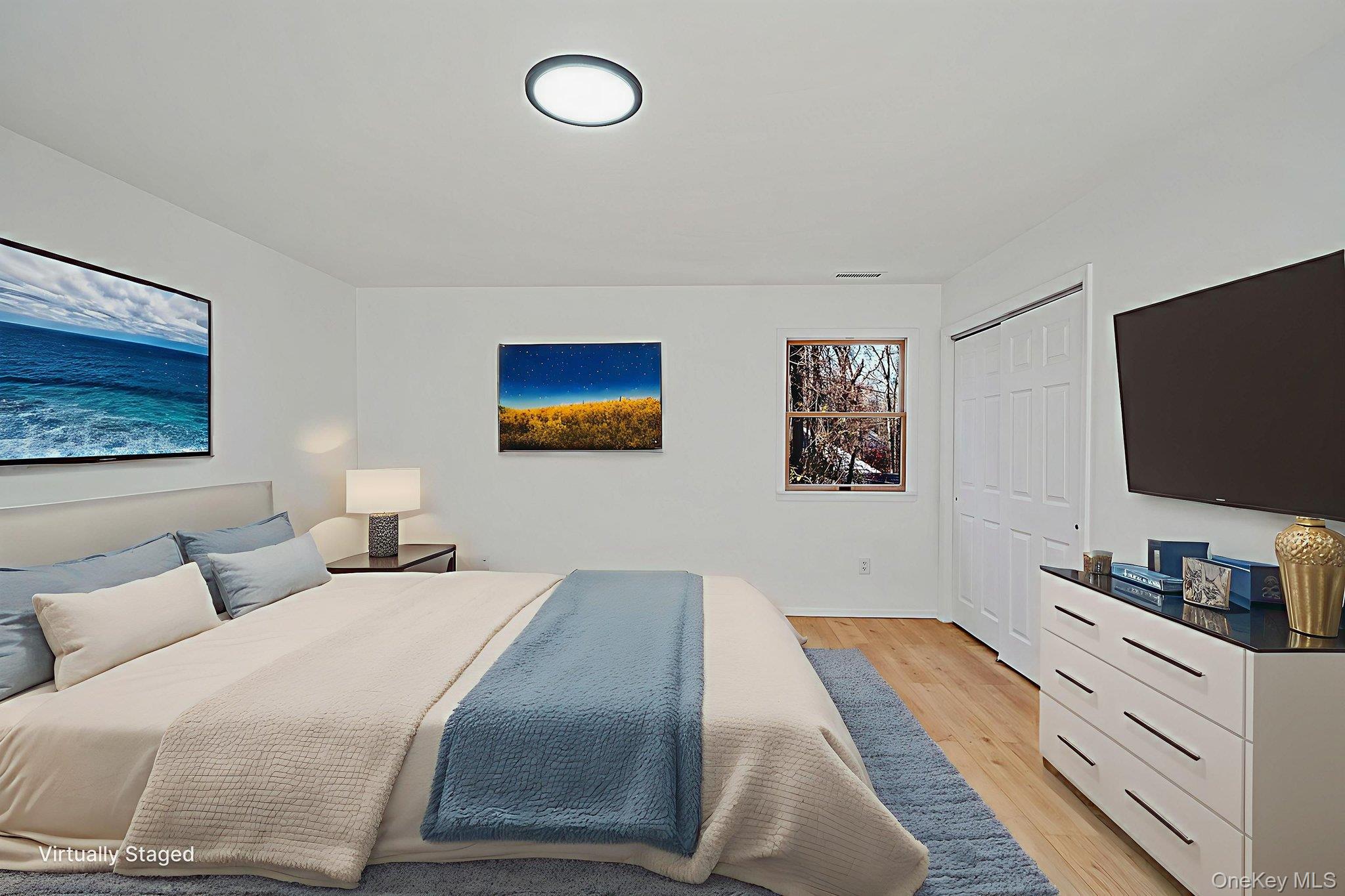 30 Half Mile Road, Middle Island, NY 11953