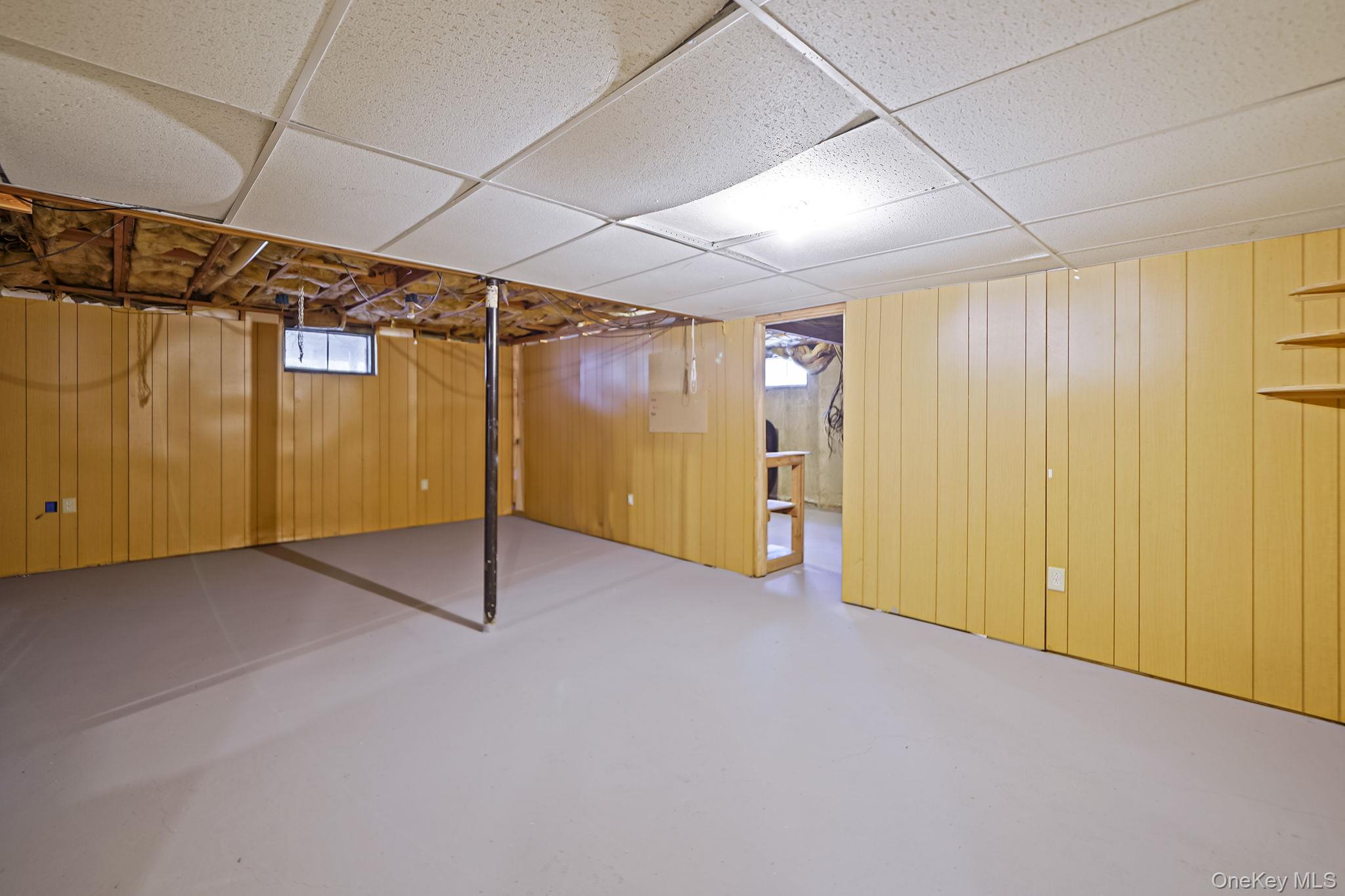 30 Half Mile Road, Middle Island, NY 11953