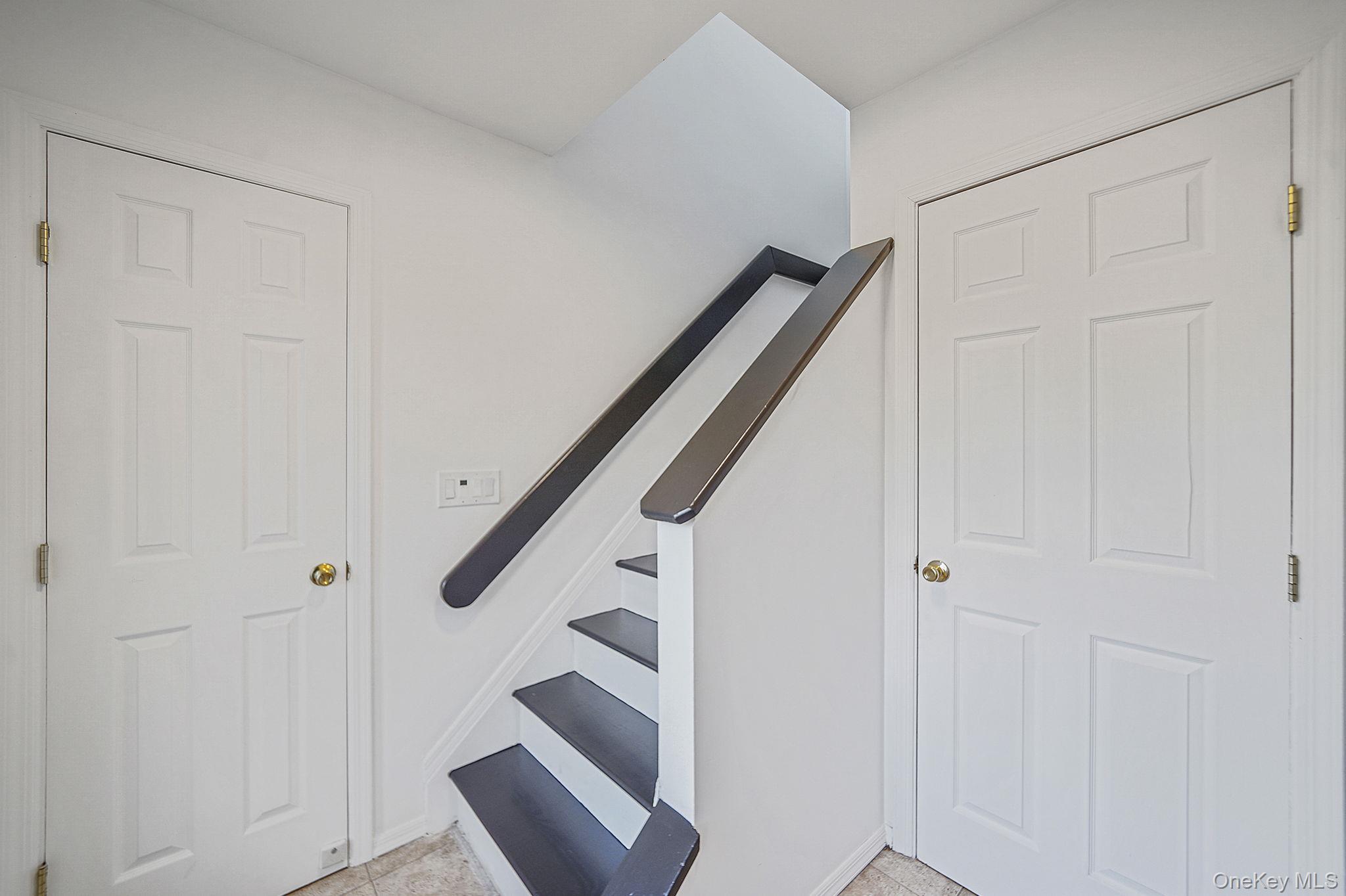 30 Half Mile Road, Middle Island, NY 11953