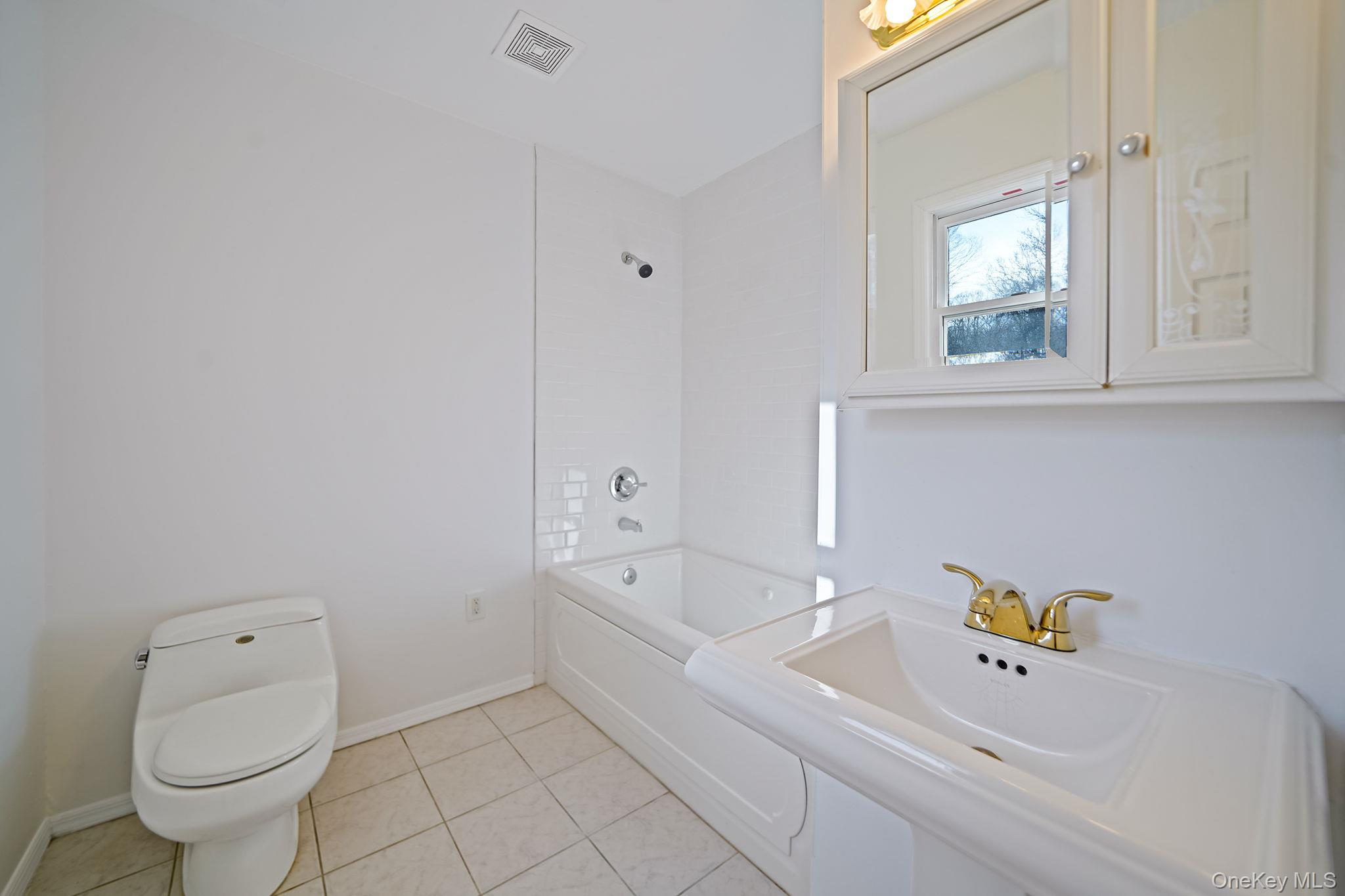 30 Half Mile Road, Middle Island, NY 11953