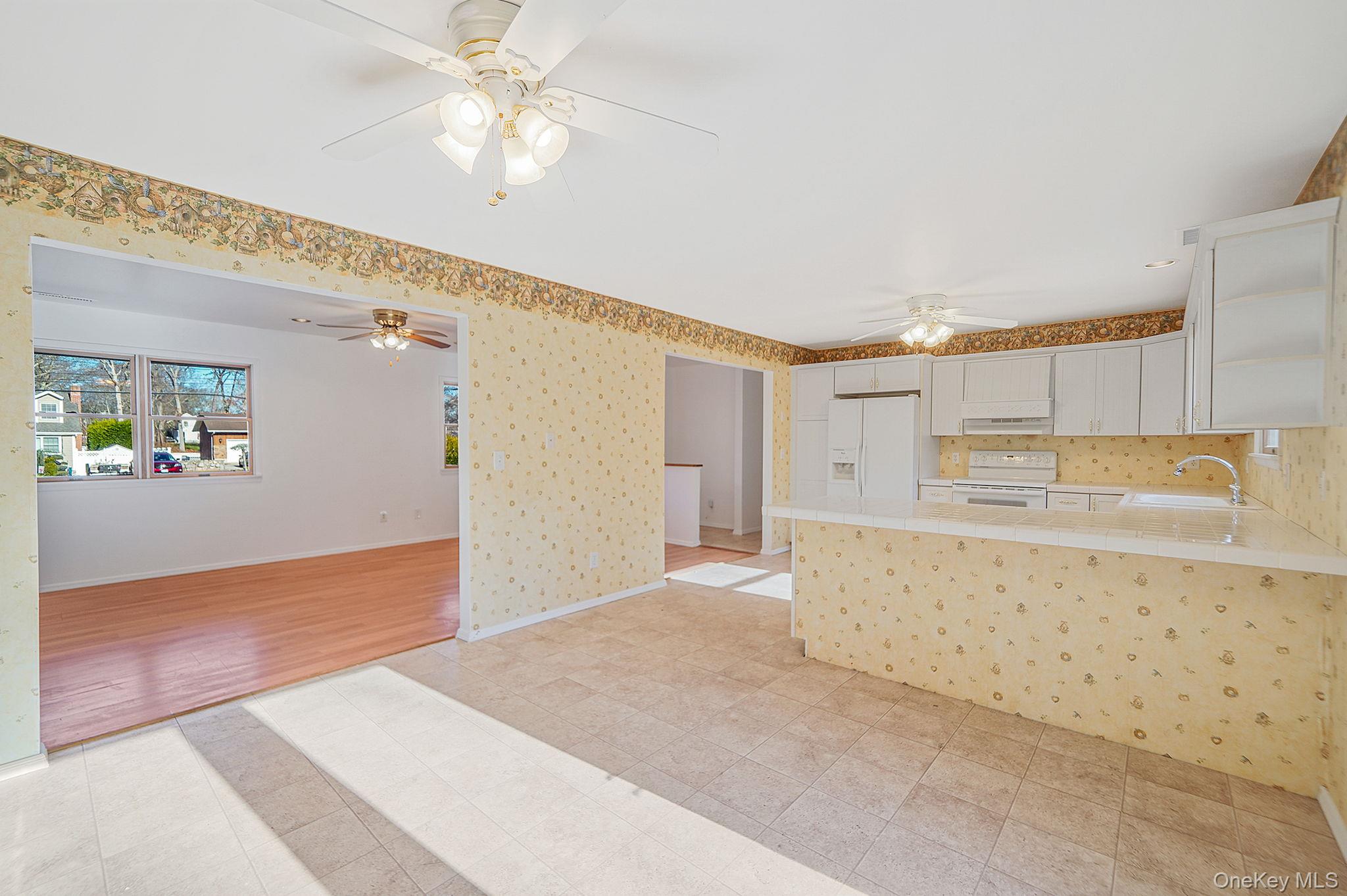 30 Half Mile Road, Middle Island, NY 11953