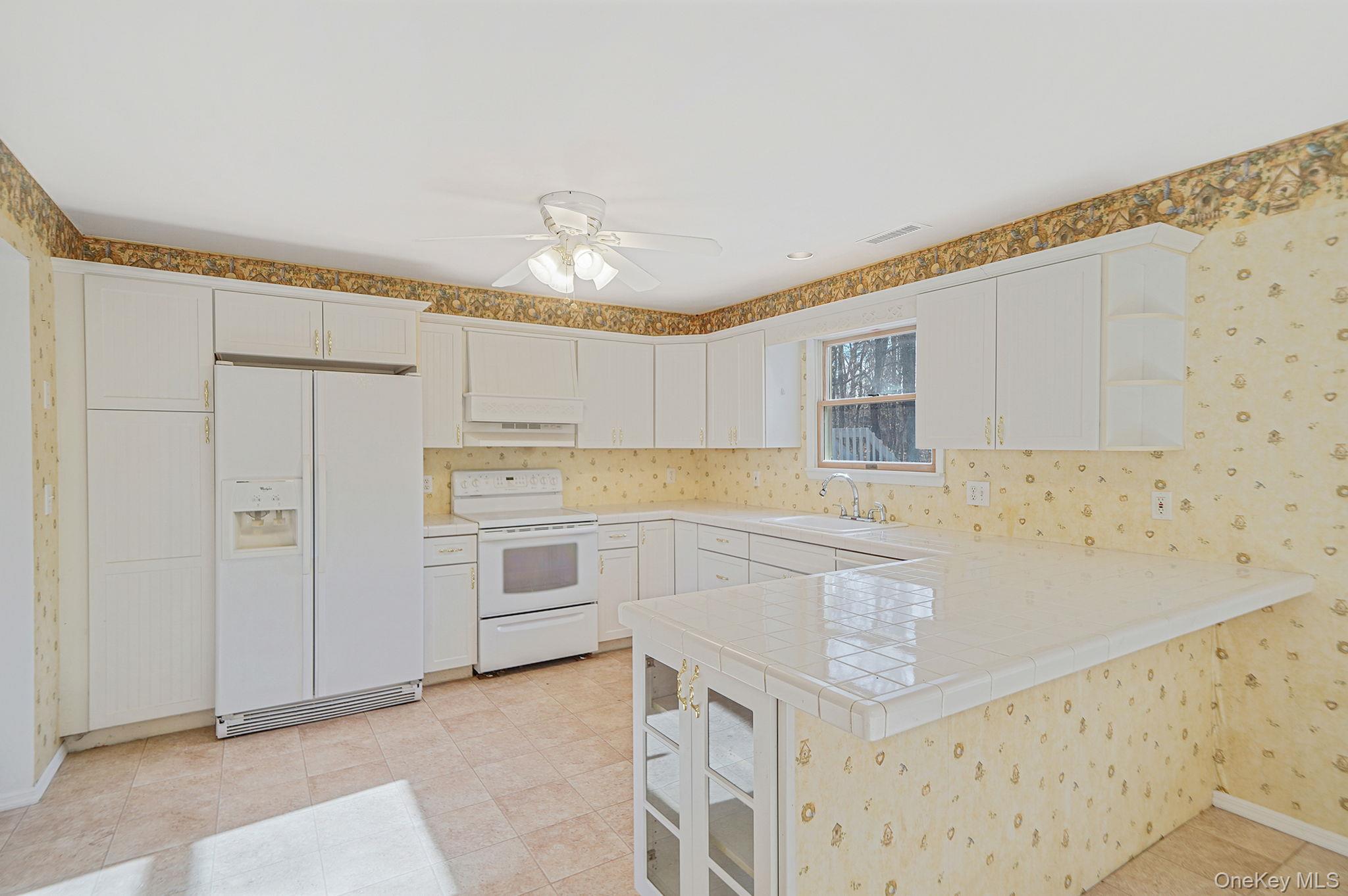 30 Half Mile Road, Middle Island, NY 11953