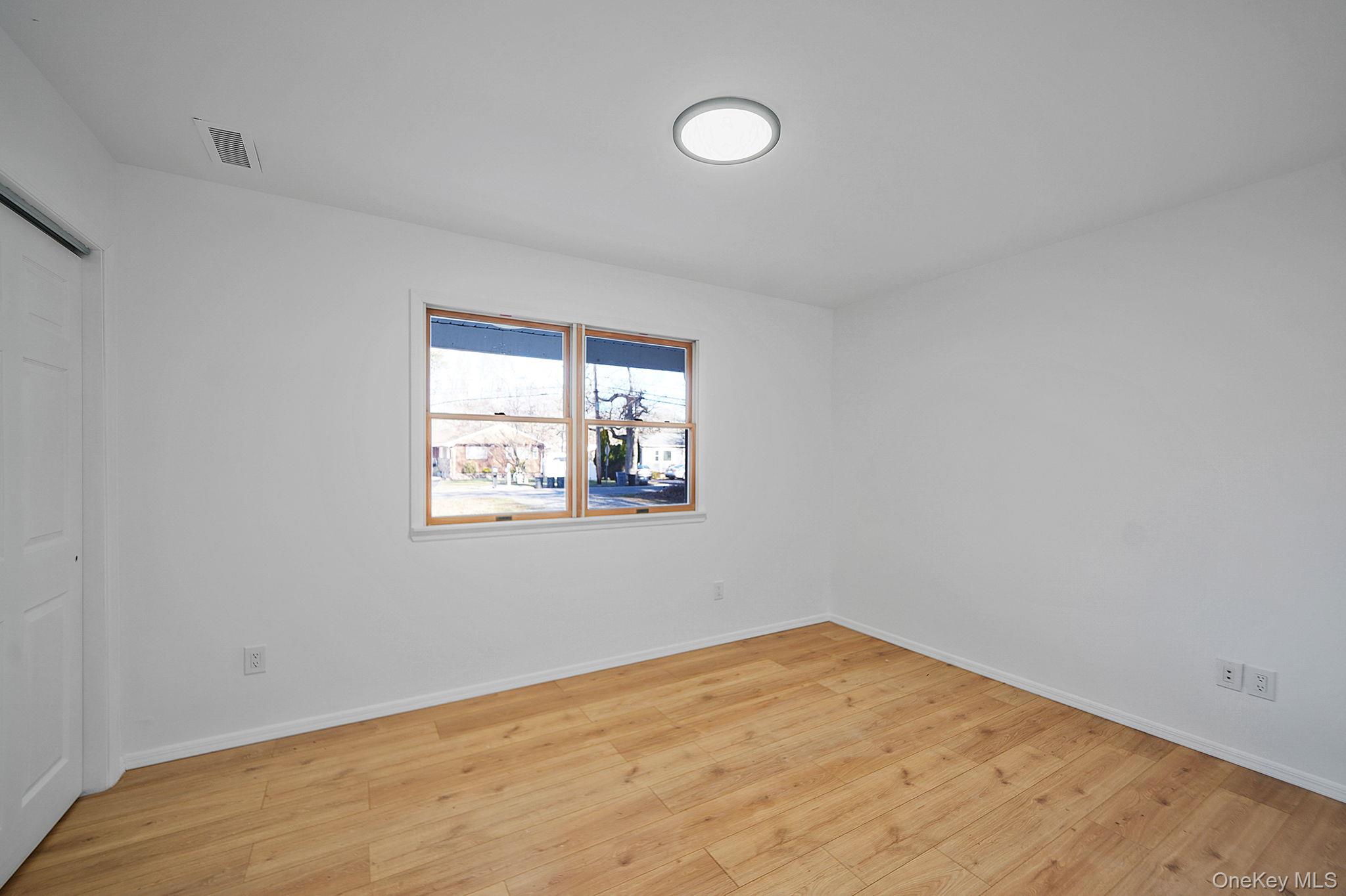 30 Half Mile Road, Middle Island, NY 11953