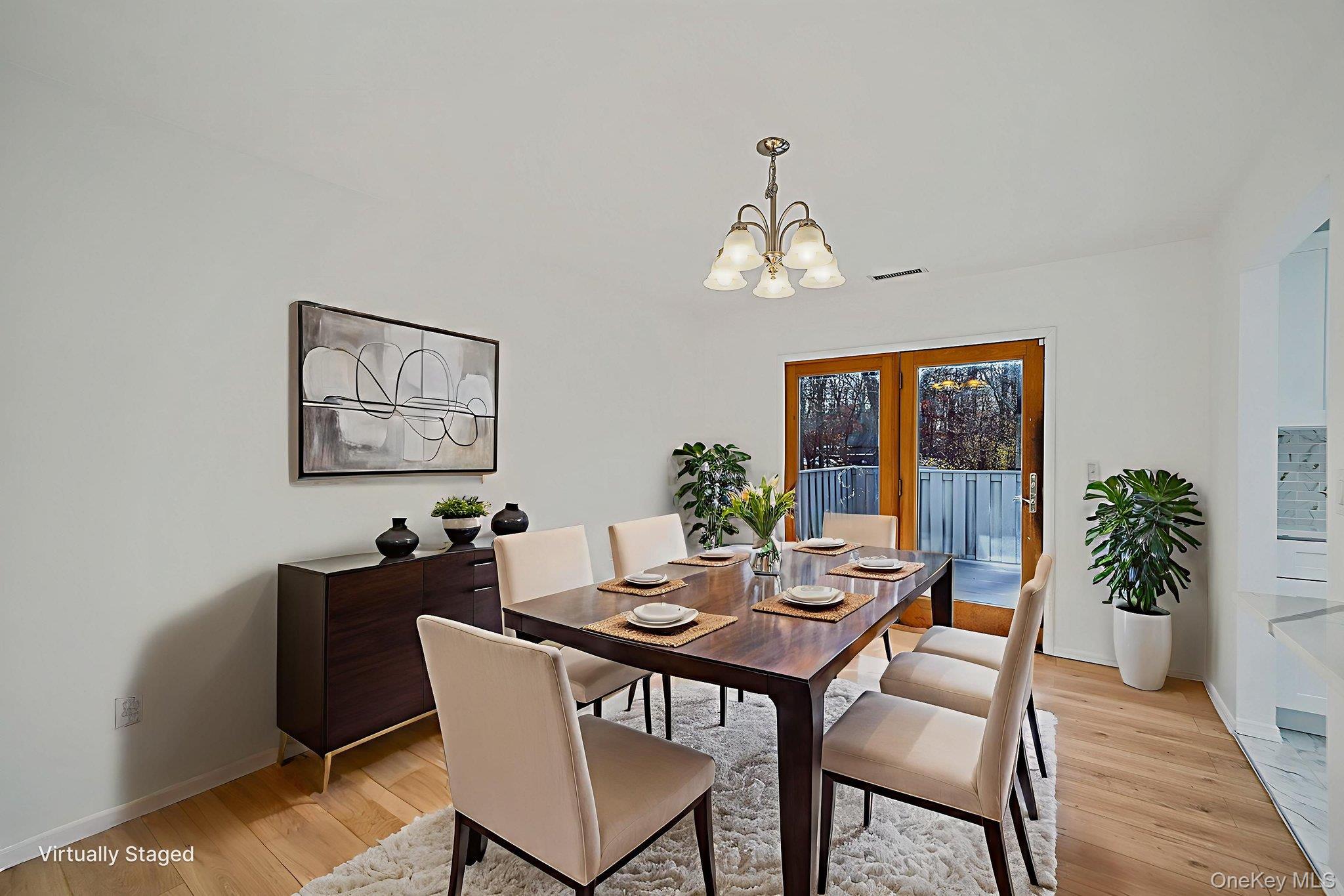 30 Half Mile Road, Middle Island, NY 11953