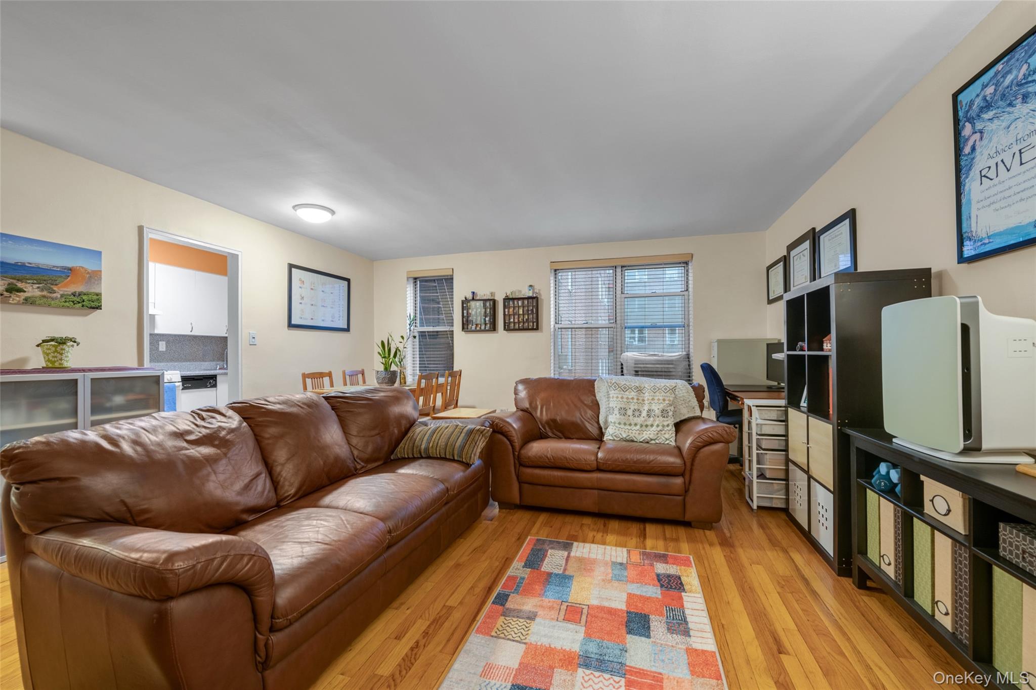 105-25 67 Avenue # 3G, Forest Hills, NY 11375