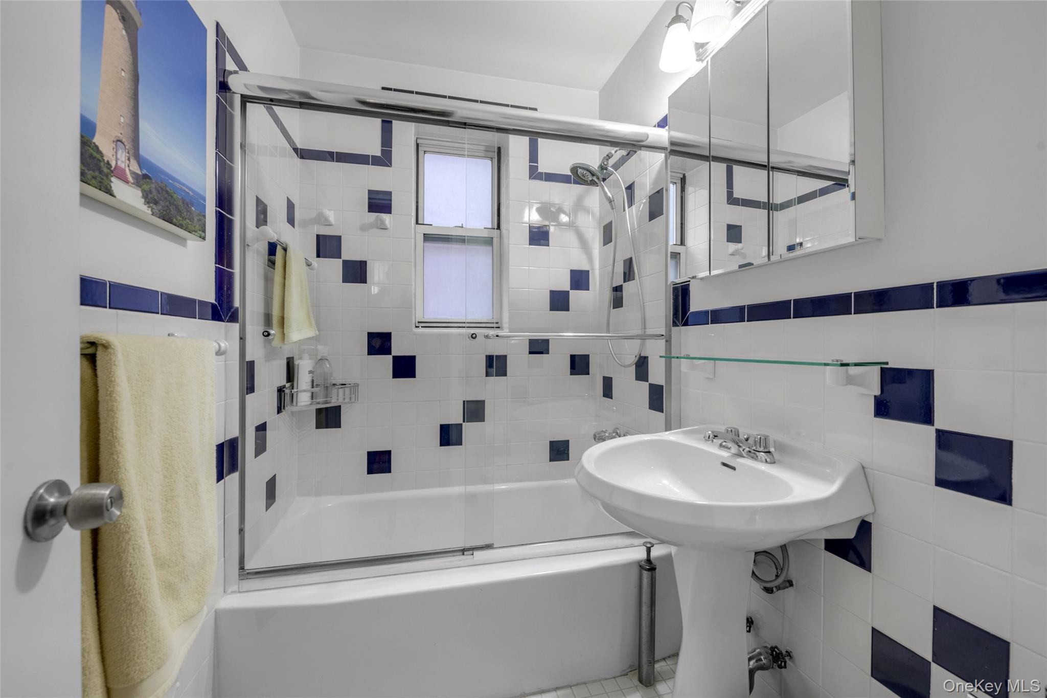 105-25 67 Avenue # 3G, Forest Hills, NY 11375