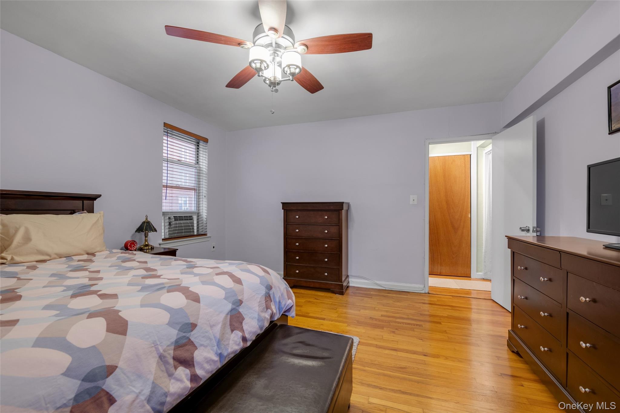 105-25 67 Avenue # 3G, Forest Hills, NY 11375