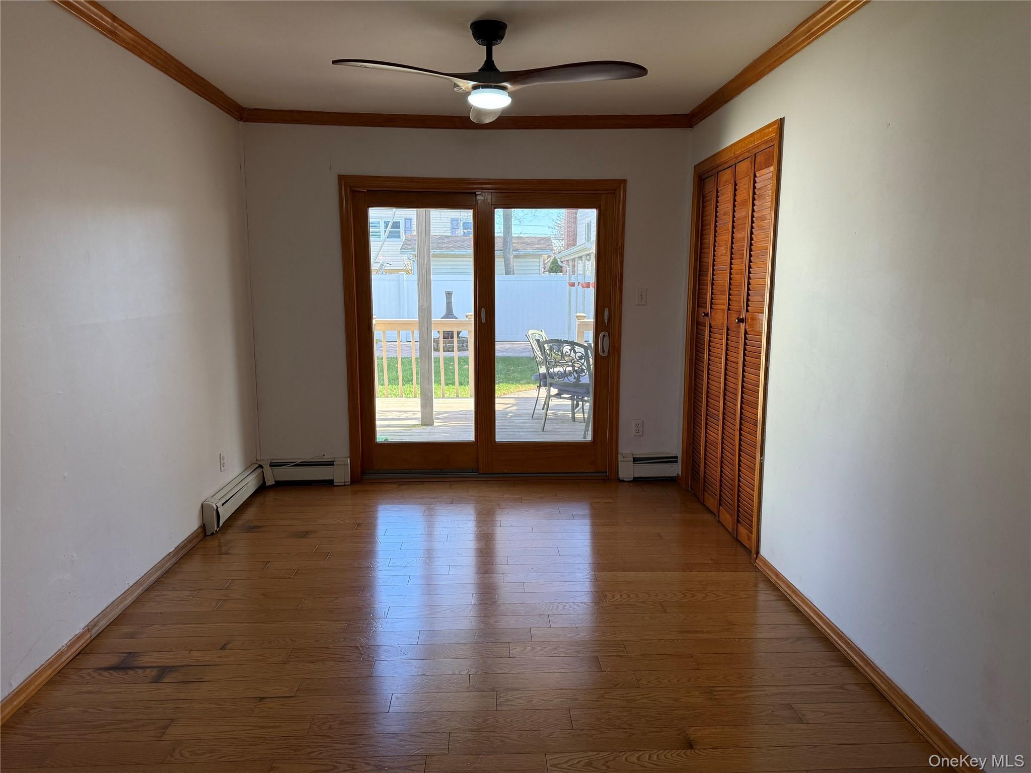 8 William Street, Copiague, NY 11726