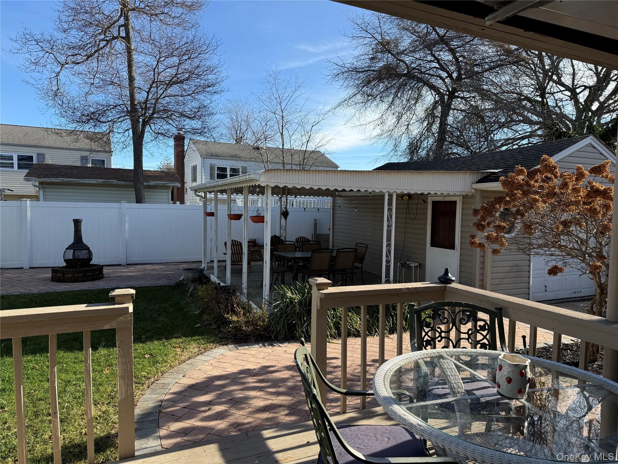 8 William Street, Copiague, NY 11726