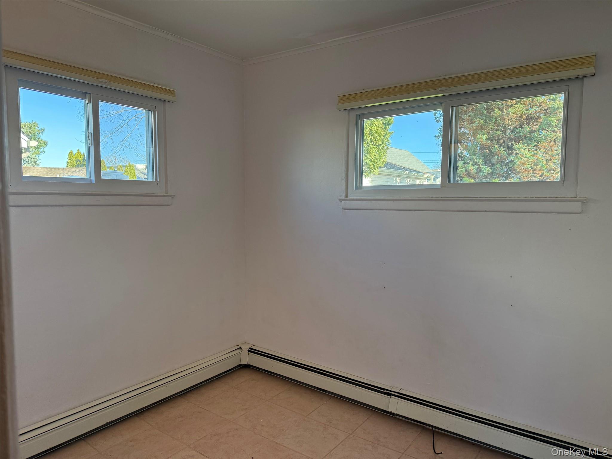 8 William Street, Copiague, NY 11726