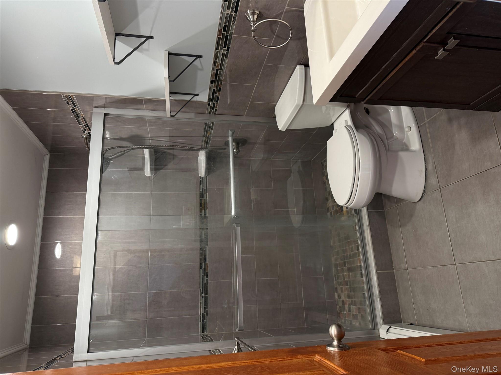 8 William Street, Copiague, NY 11726