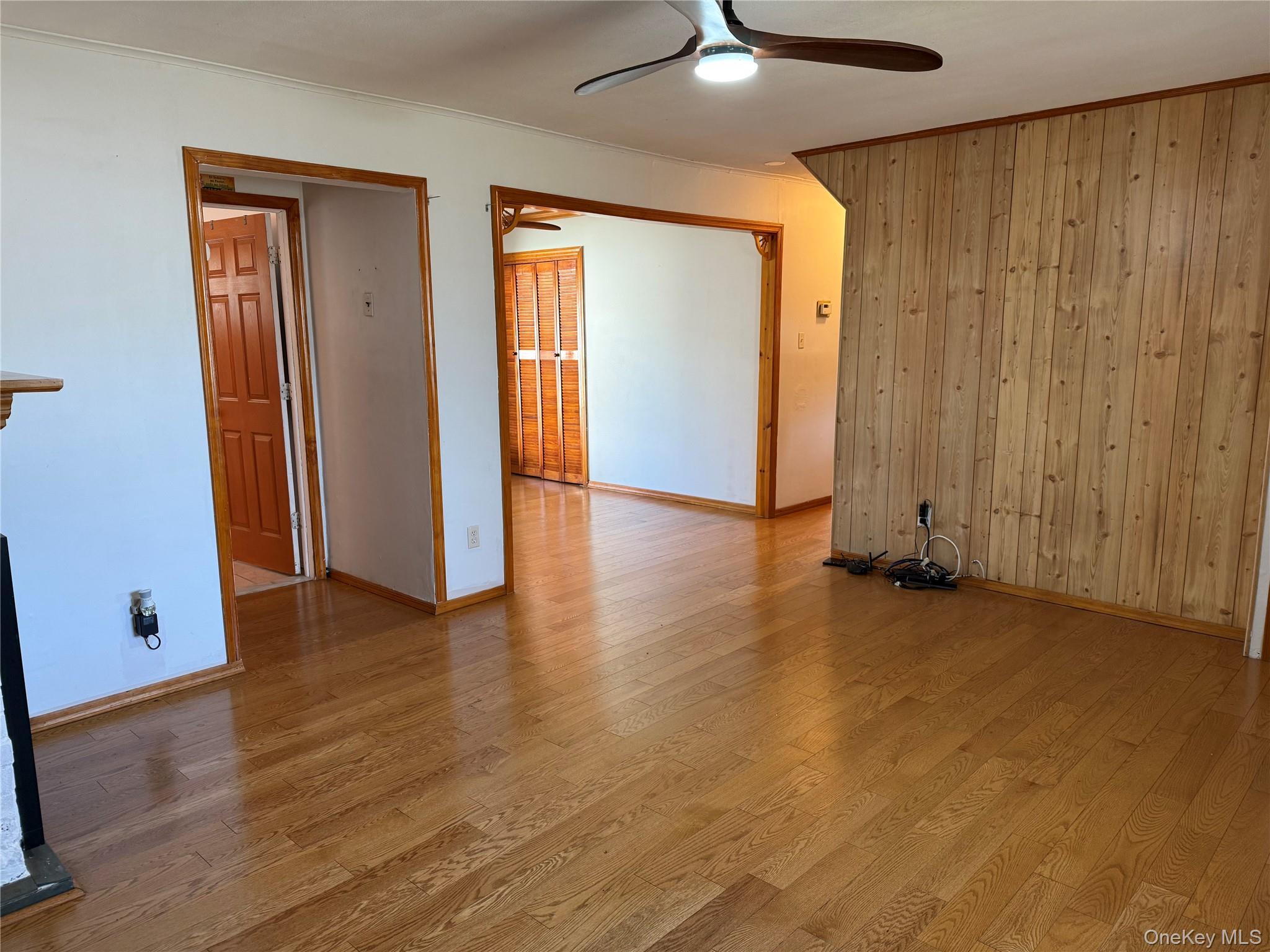 8 William Street, Copiague, NY 11726