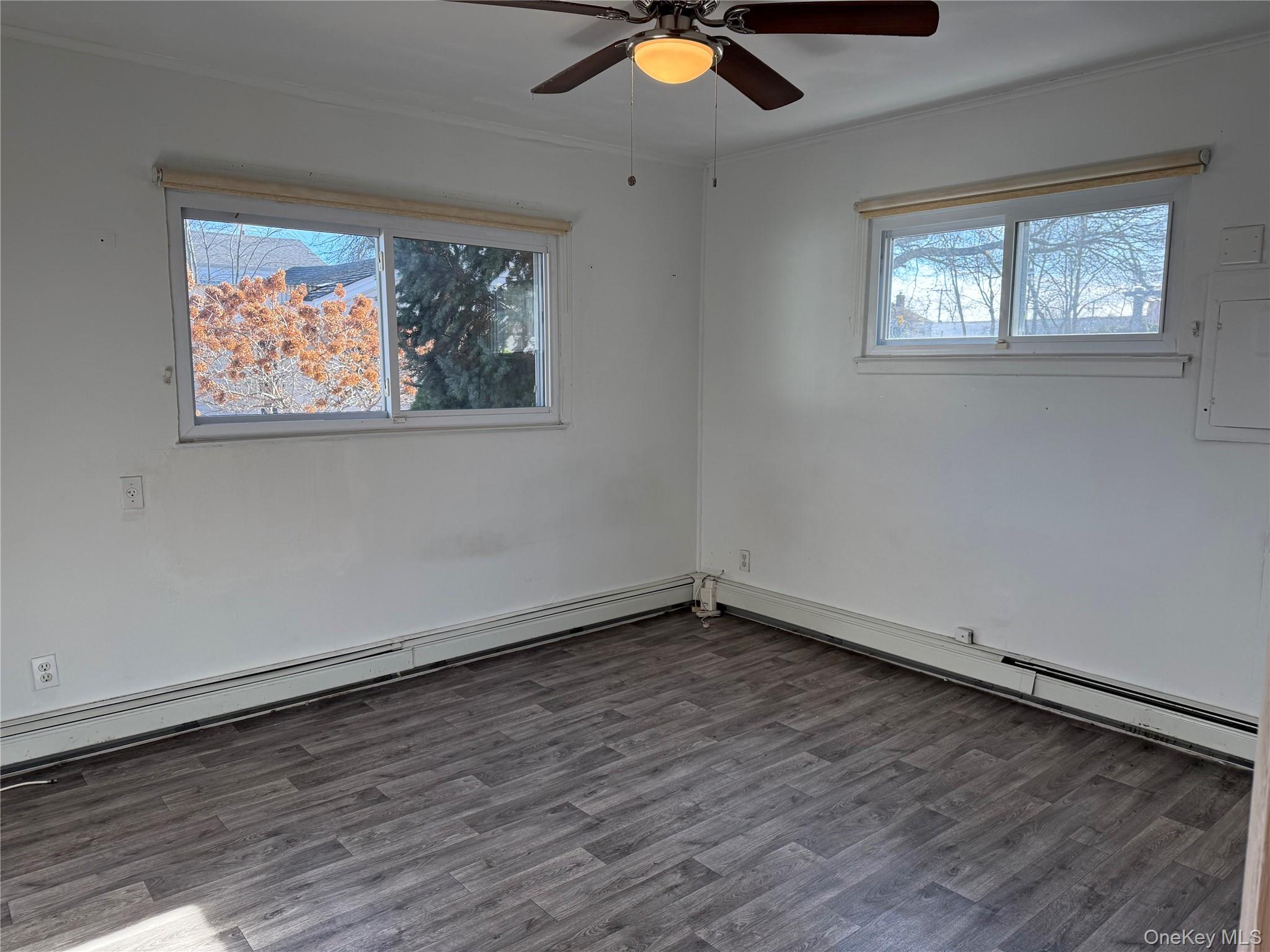 8 William Street, Copiague, NY 11726