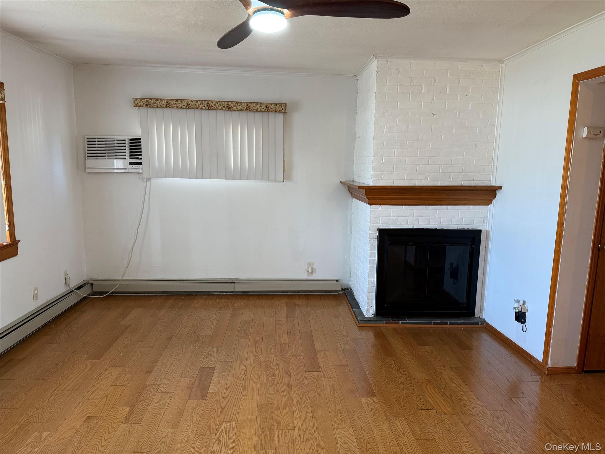 8 William Street, Copiague, NY 11726