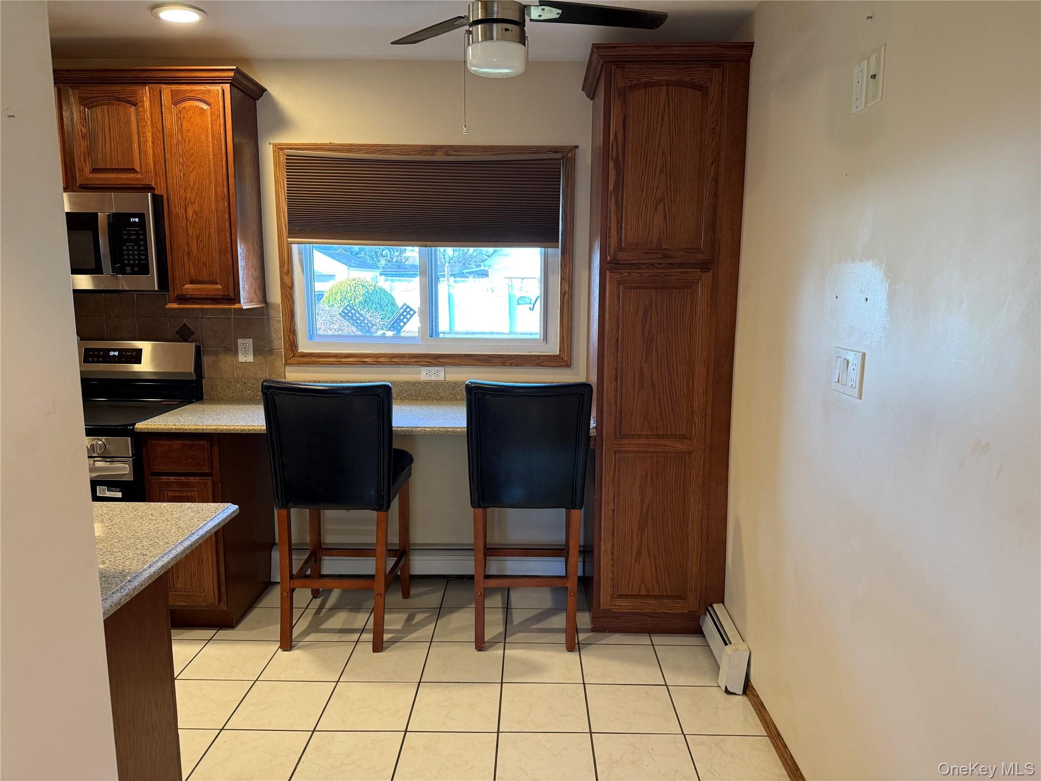 8 William Street, Copiague, NY 11726