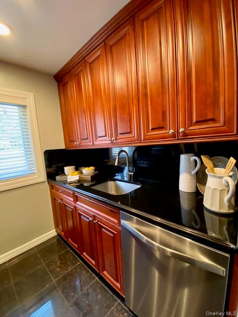 250 River Avenue # 142, Patchogue, NY 11772