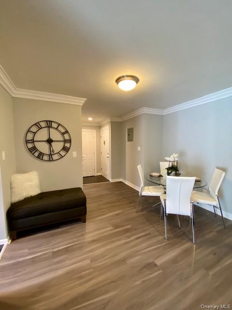 250 River Avenue # 142, Patchogue, NY 11772