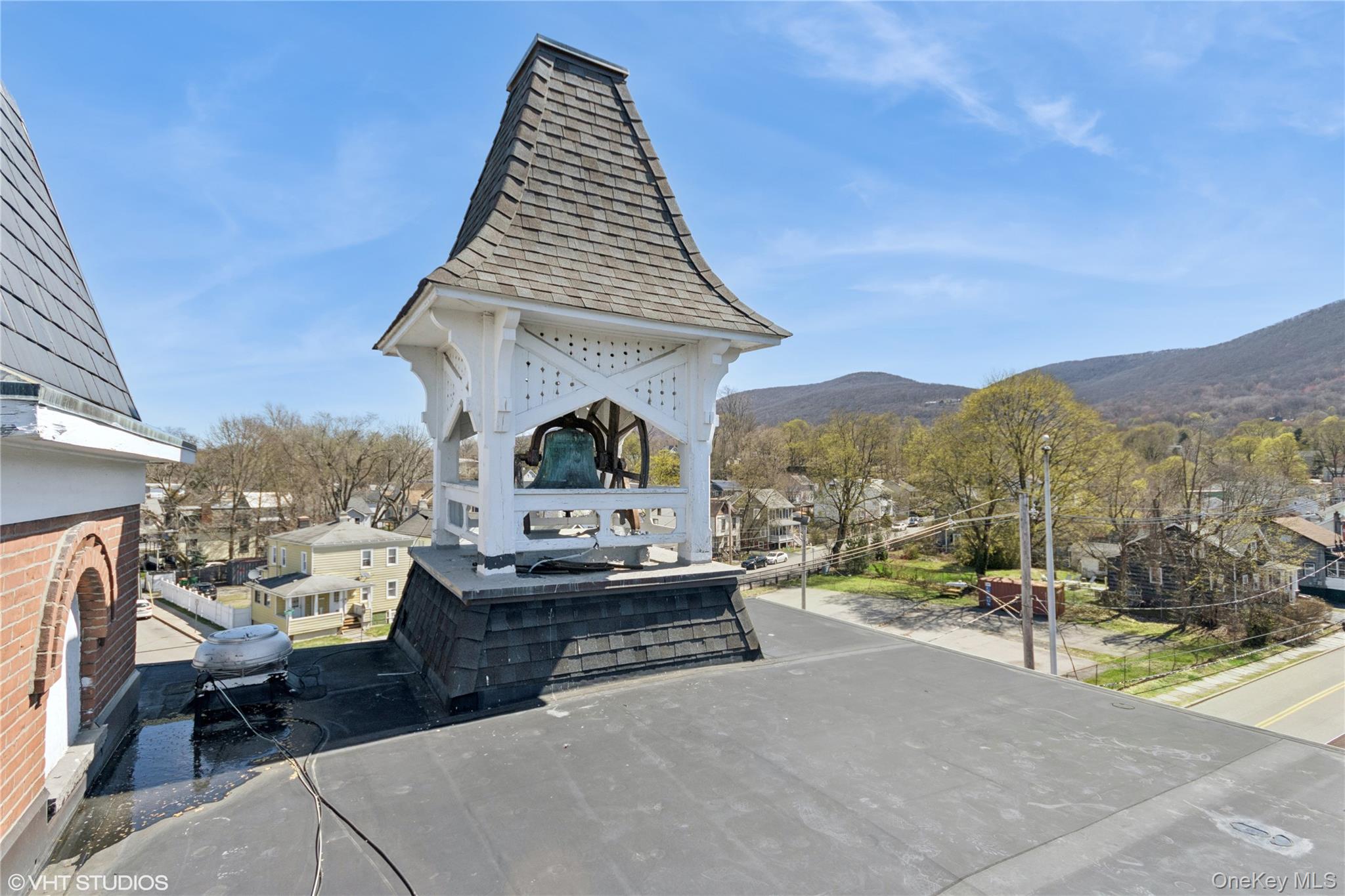 57 E Main Street, Beacon, NY 12508