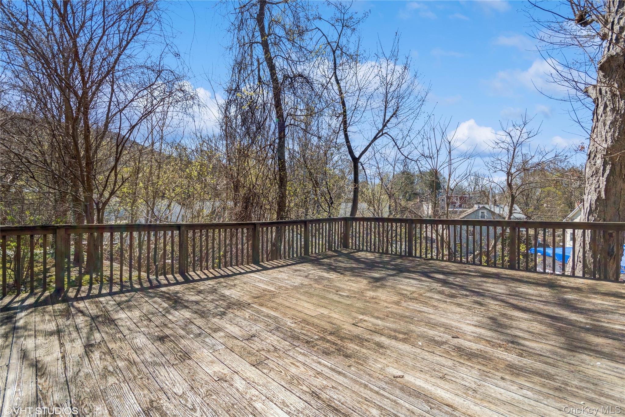 57 E Main Street, Beacon, NY 12508