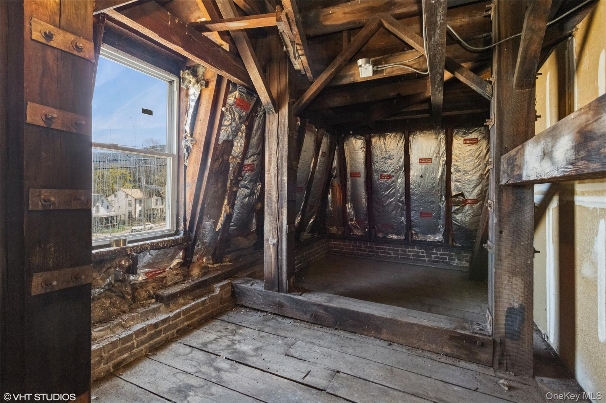 57 E Main Street, Beacon, NY 12508