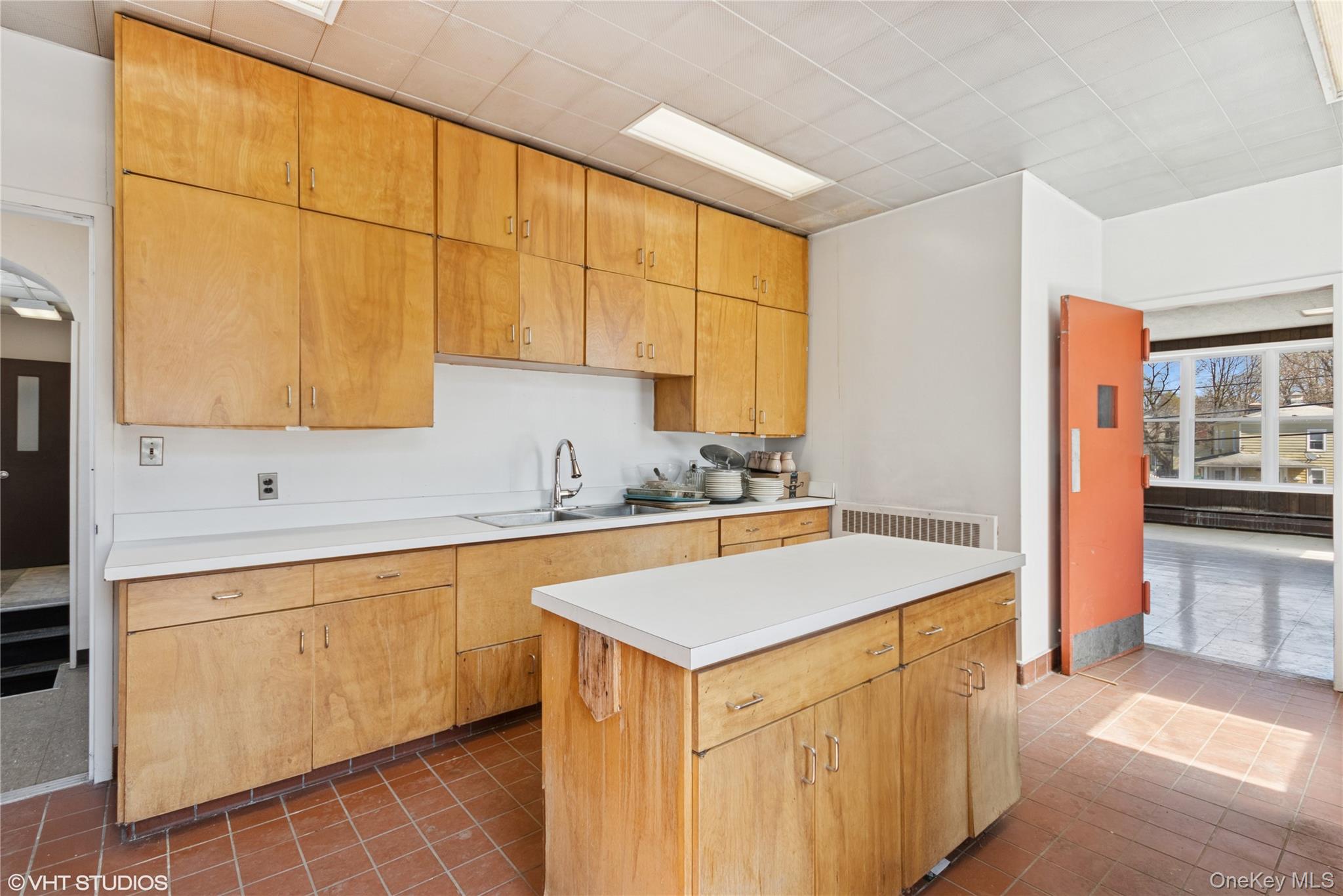 57 E Main Street, Beacon, NY 12508