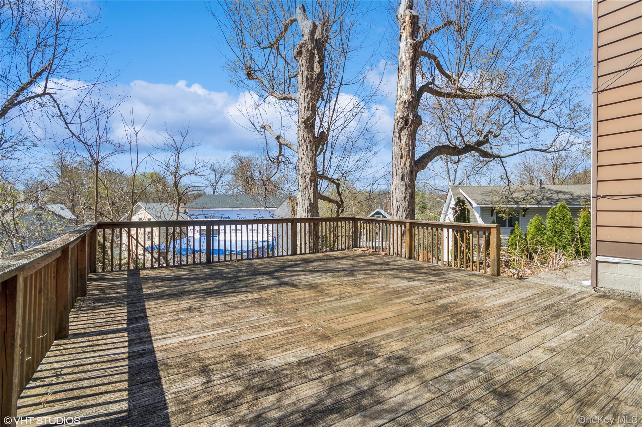 57 E Main Street, Beacon, NY 12508