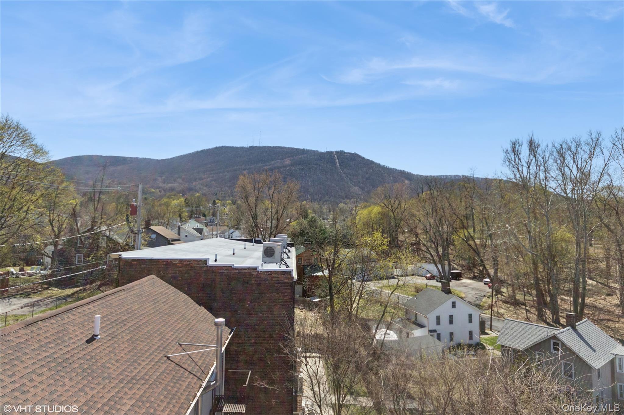 57 E Main Street, Beacon, NY 12508