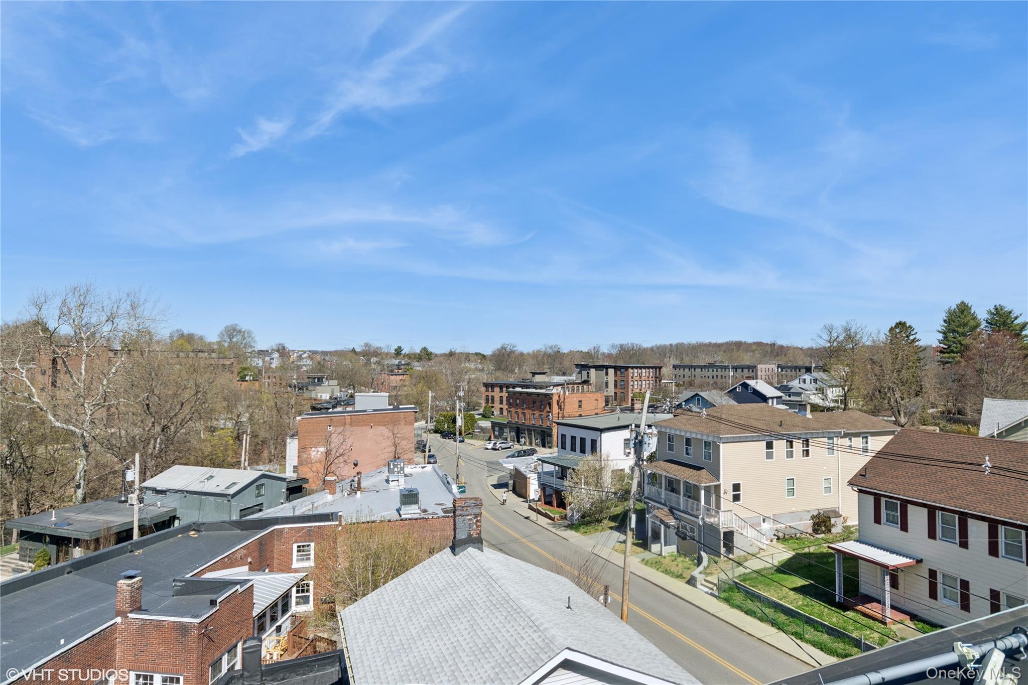 57 E Main Street, Beacon, NY 12508