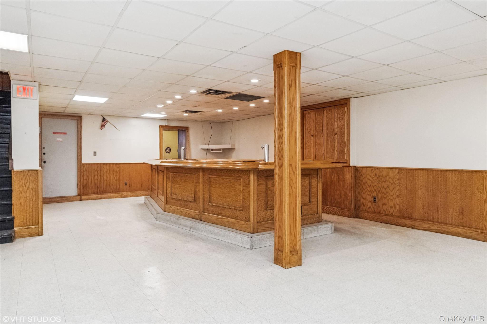 57 E Main Street, Beacon, NY 12508