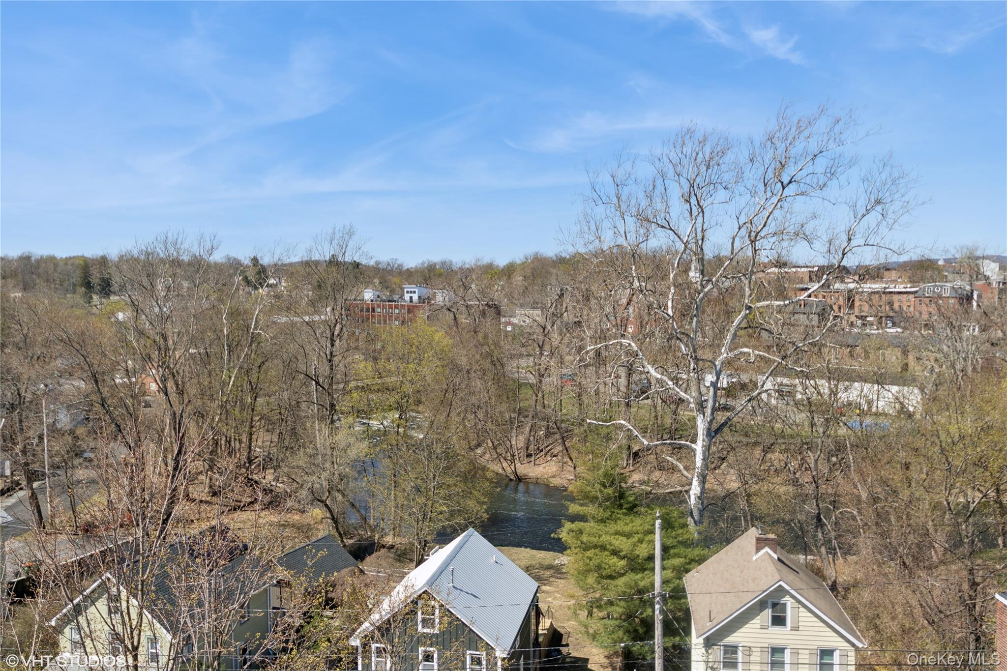 57 E Main Street, Beacon, NY 12508