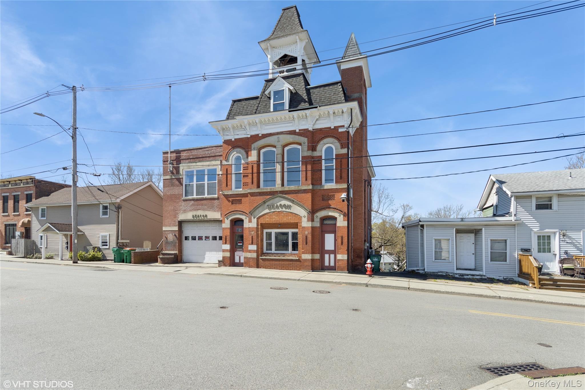 57 E Main Street, Beacon, NY 12508