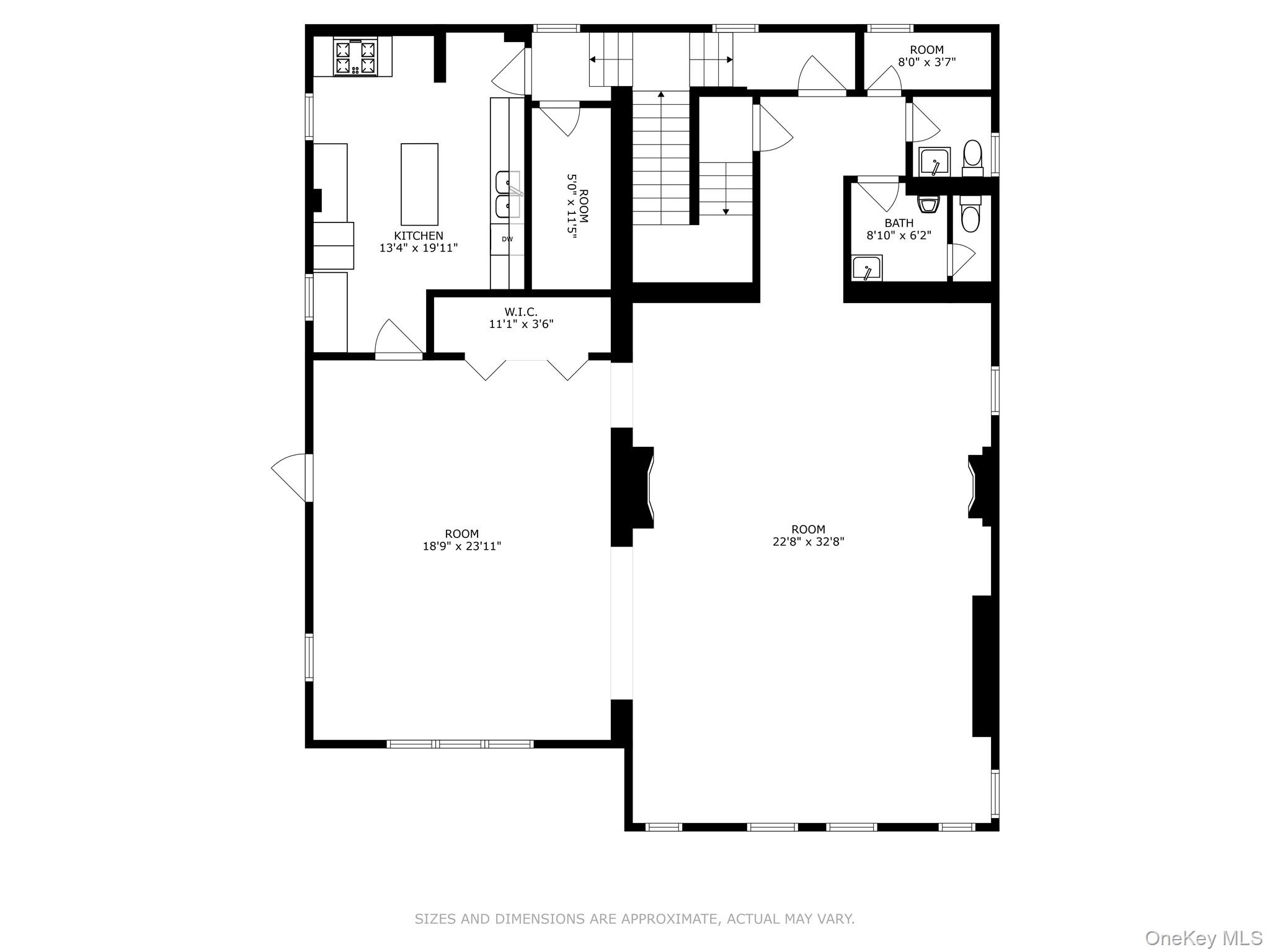 57 E Main Street, Beacon, NY 12508