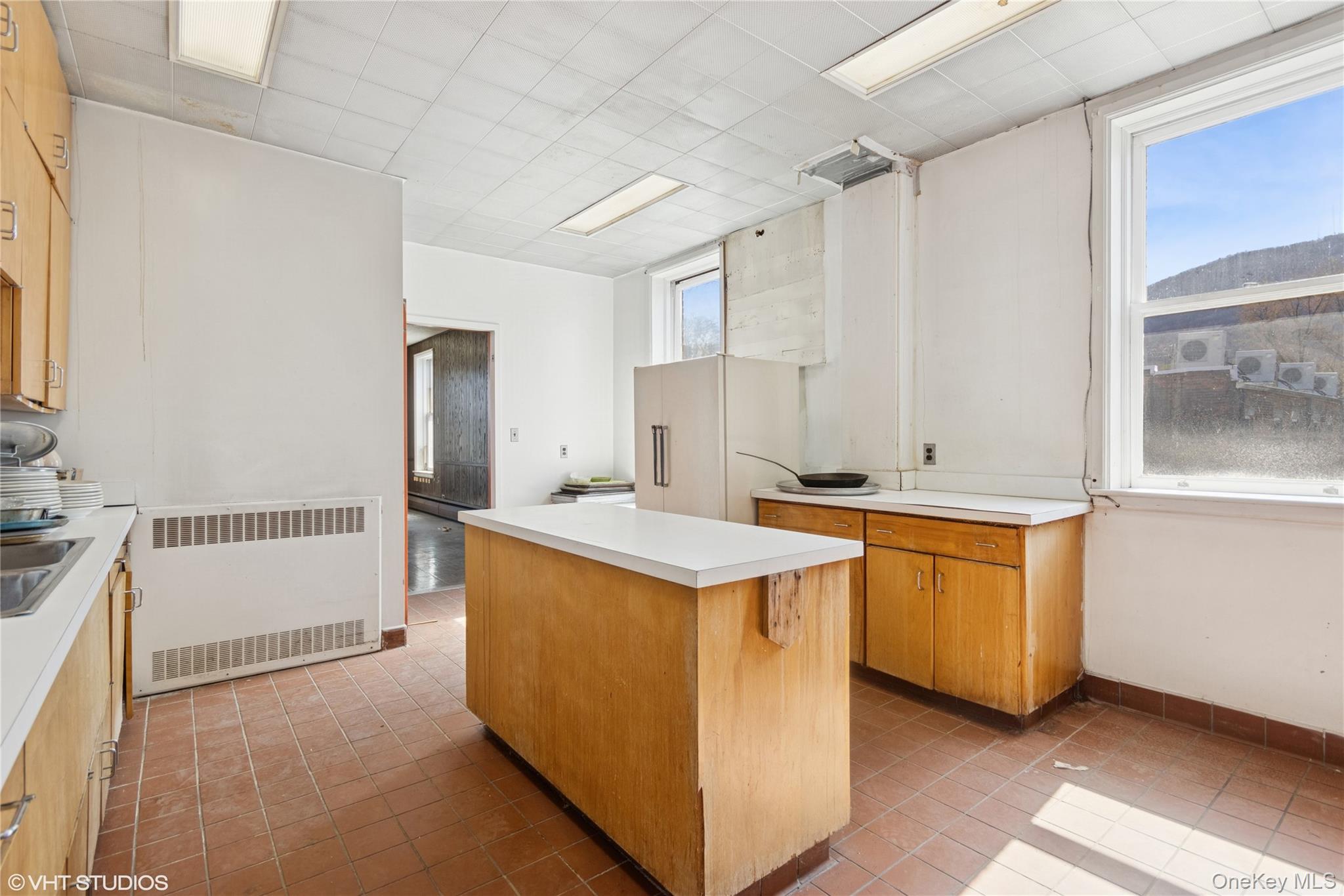 57 E Main Street, Beacon, NY 12508