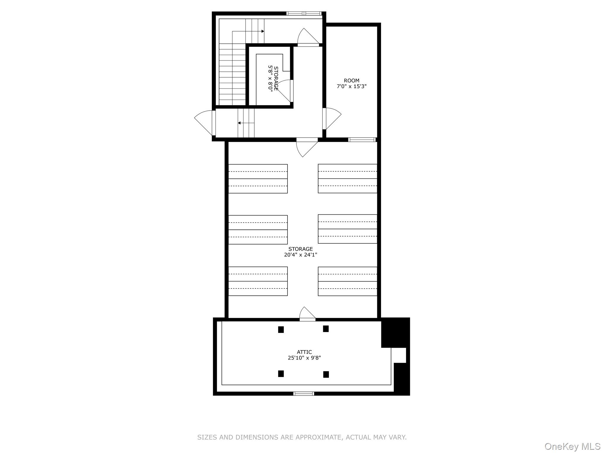 57 E Main Street, Beacon, NY 12508