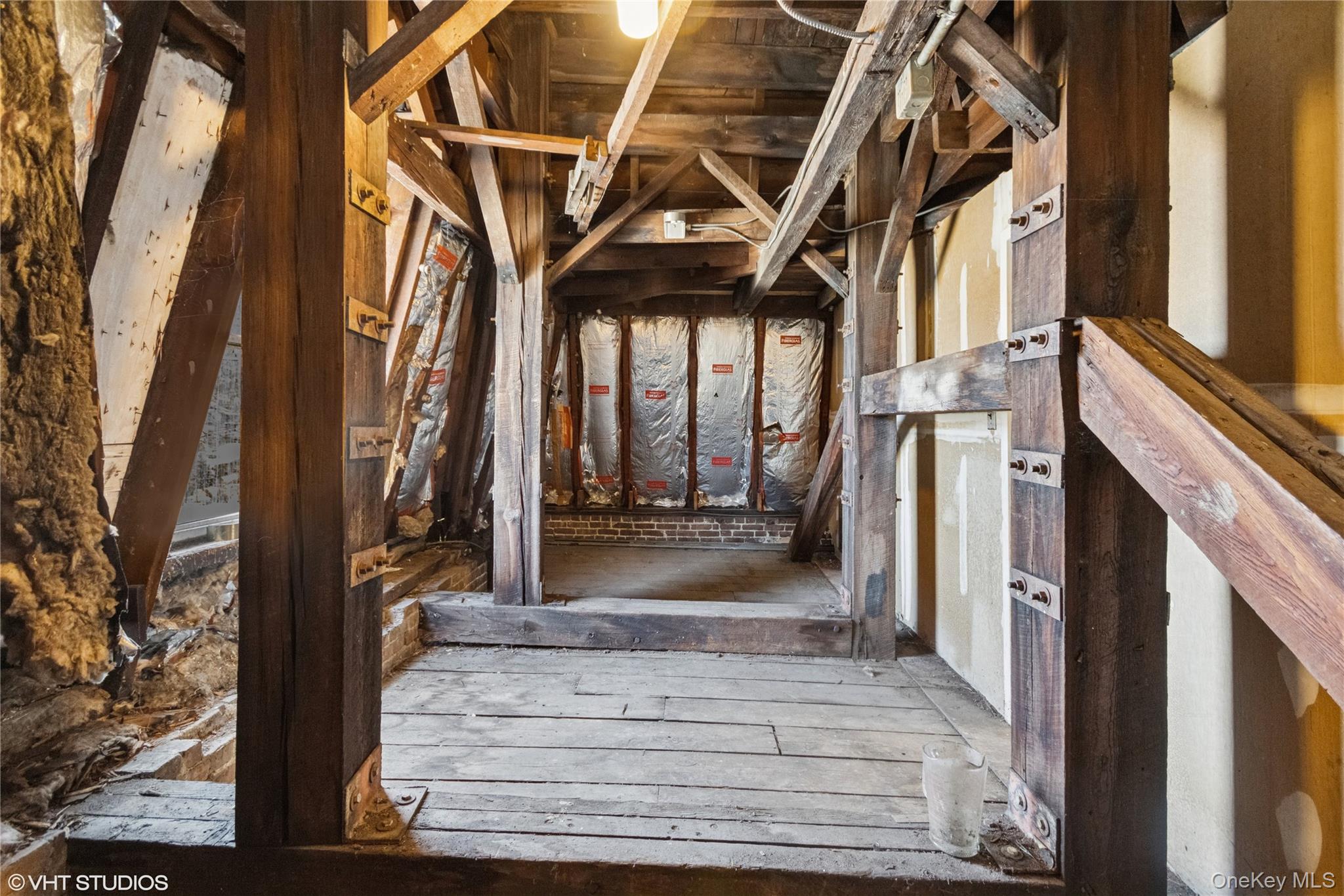 57 E Main Street, Beacon, NY 12508