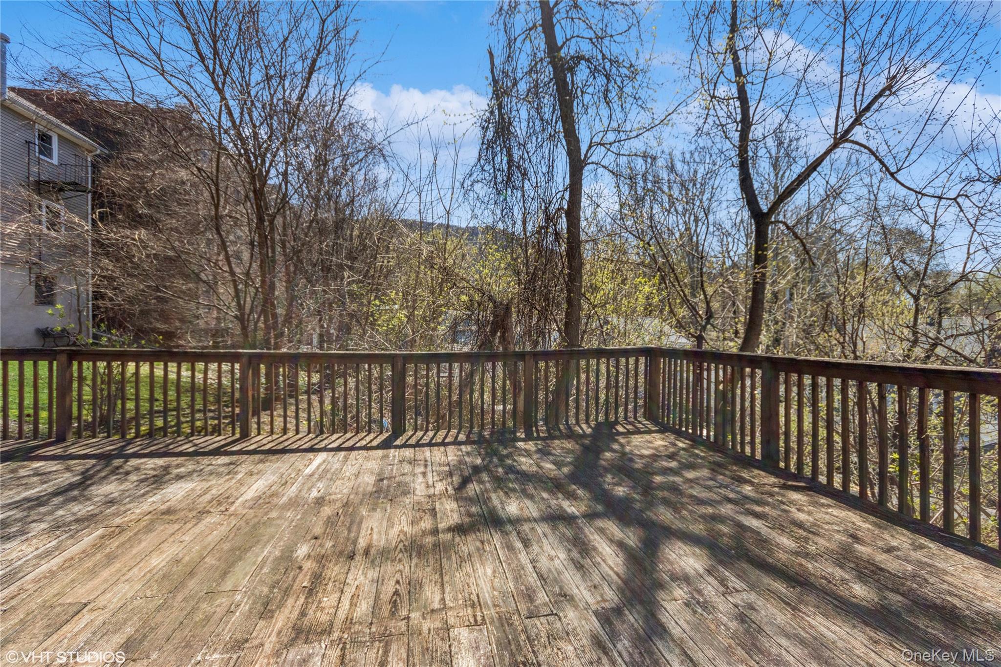 57 E Main Street, Beacon, NY 12508