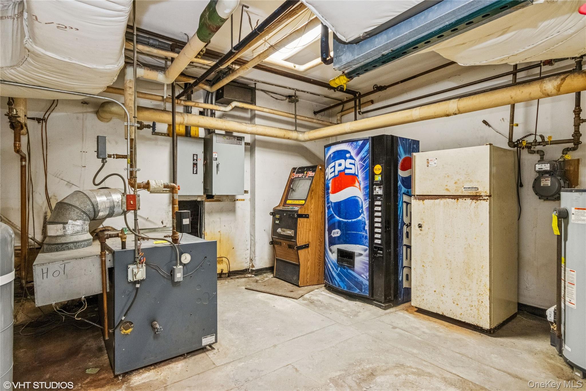 57 E Main Street, Beacon, NY 12508