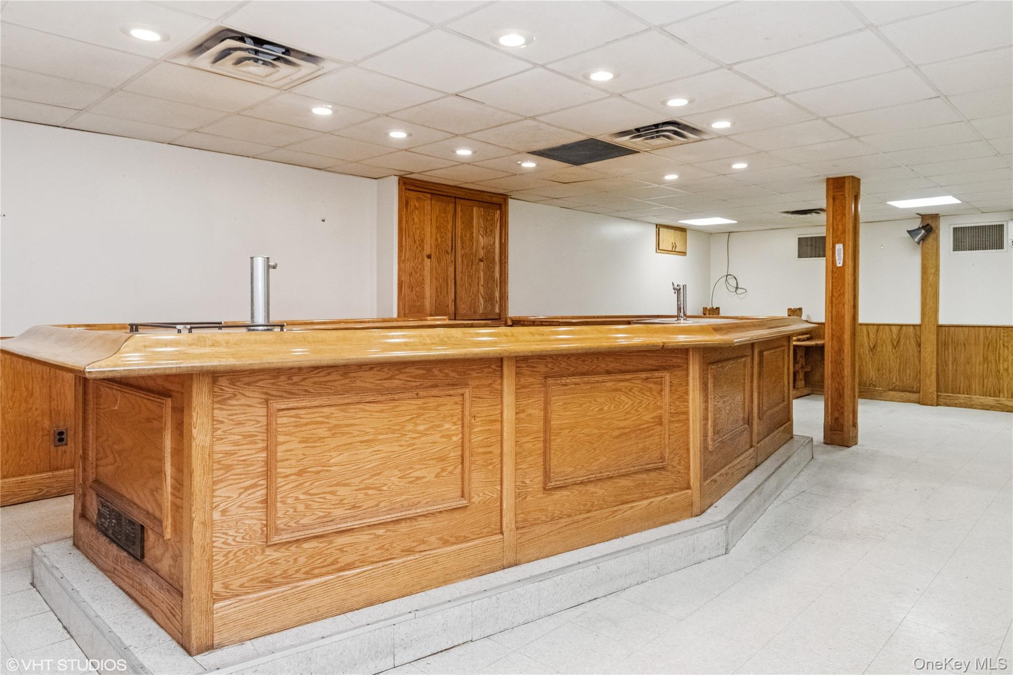 57 E Main Street, Beacon, NY 12508