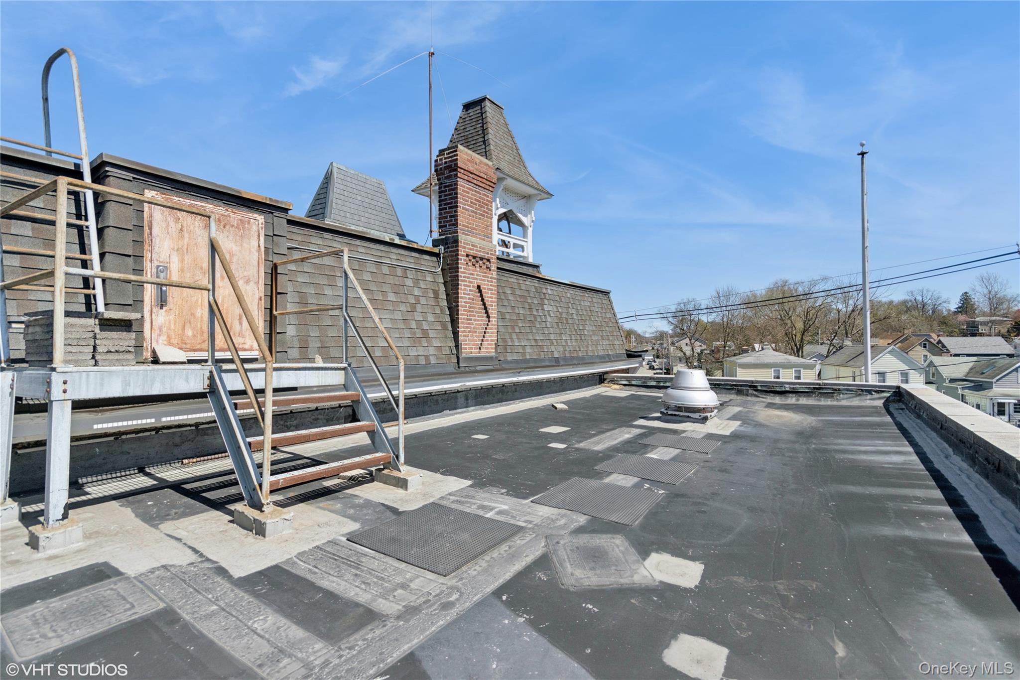 57 E Main Street, Beacon, NY 12508