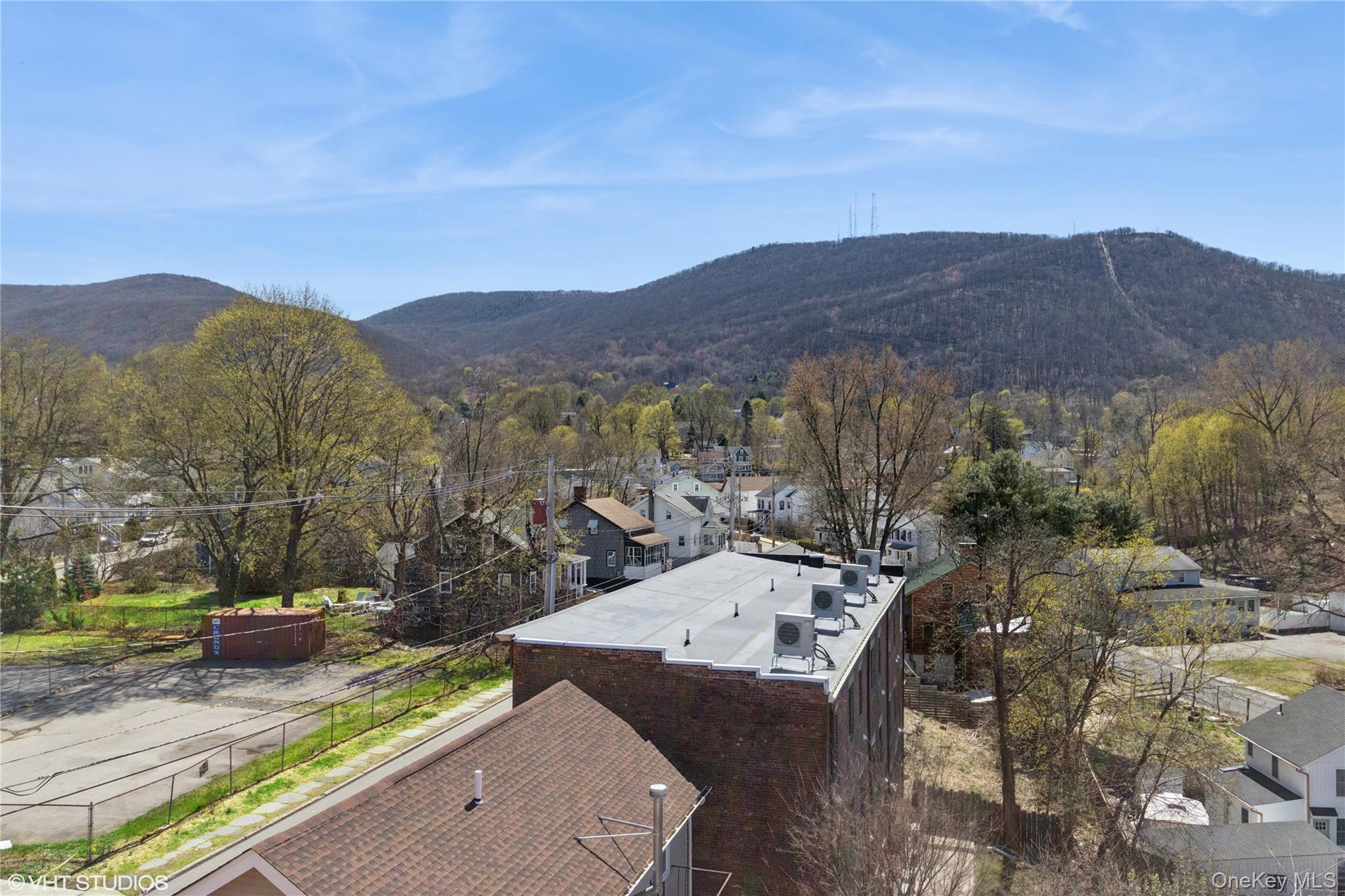 57 E Main Street, Beacon, NY 12508