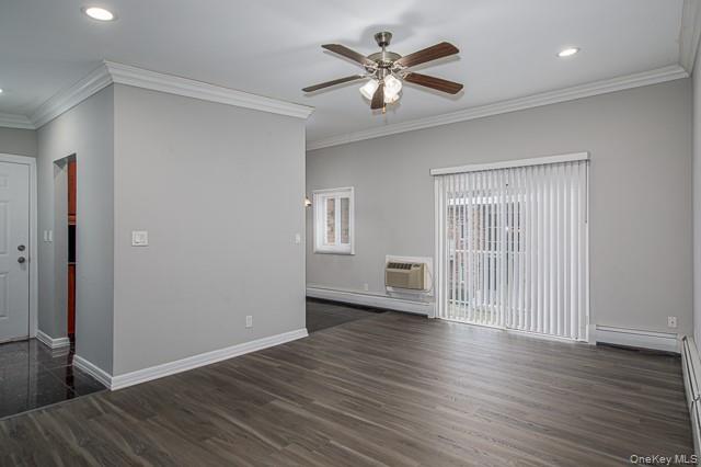 250 River Avenue # 144, Patchogue, NY 11772