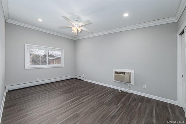 250 River Avenue # 144, Patchogue, NY 11772