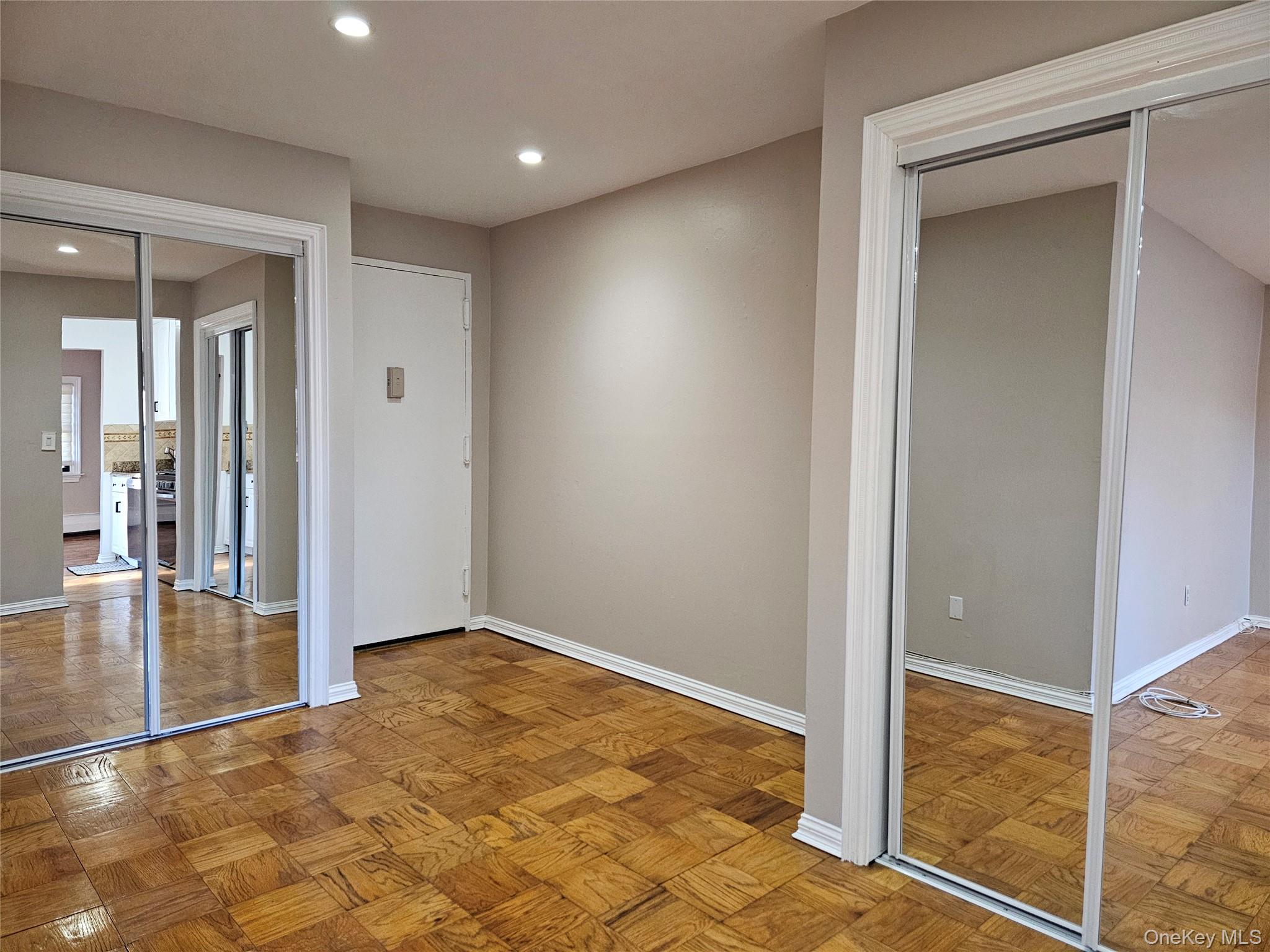 2261 Palmer Avenue # 3C, New Rochelle, NY 10801