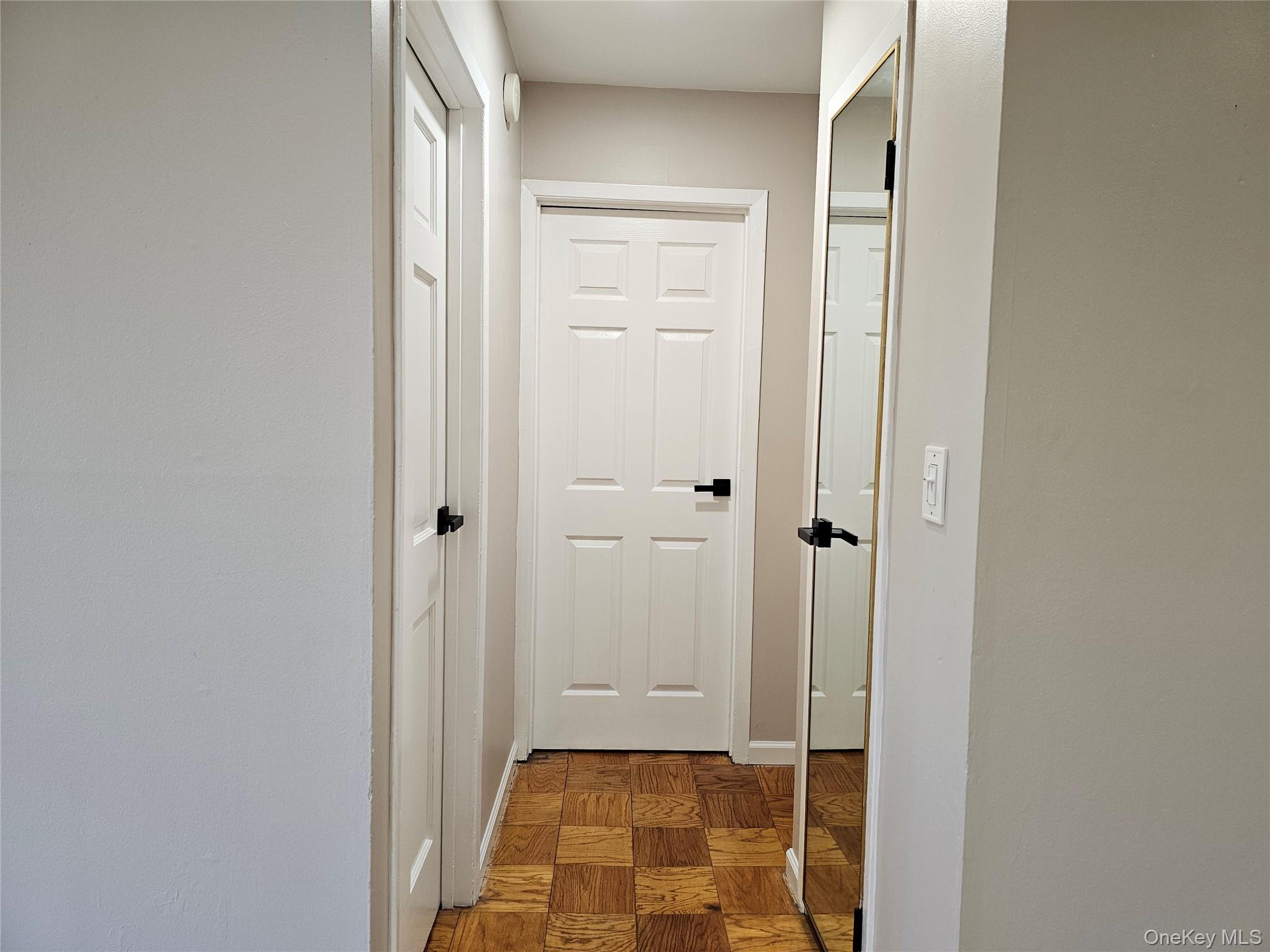 2261 Palmer Avenue # 3C, New Rochelle, NY 10801