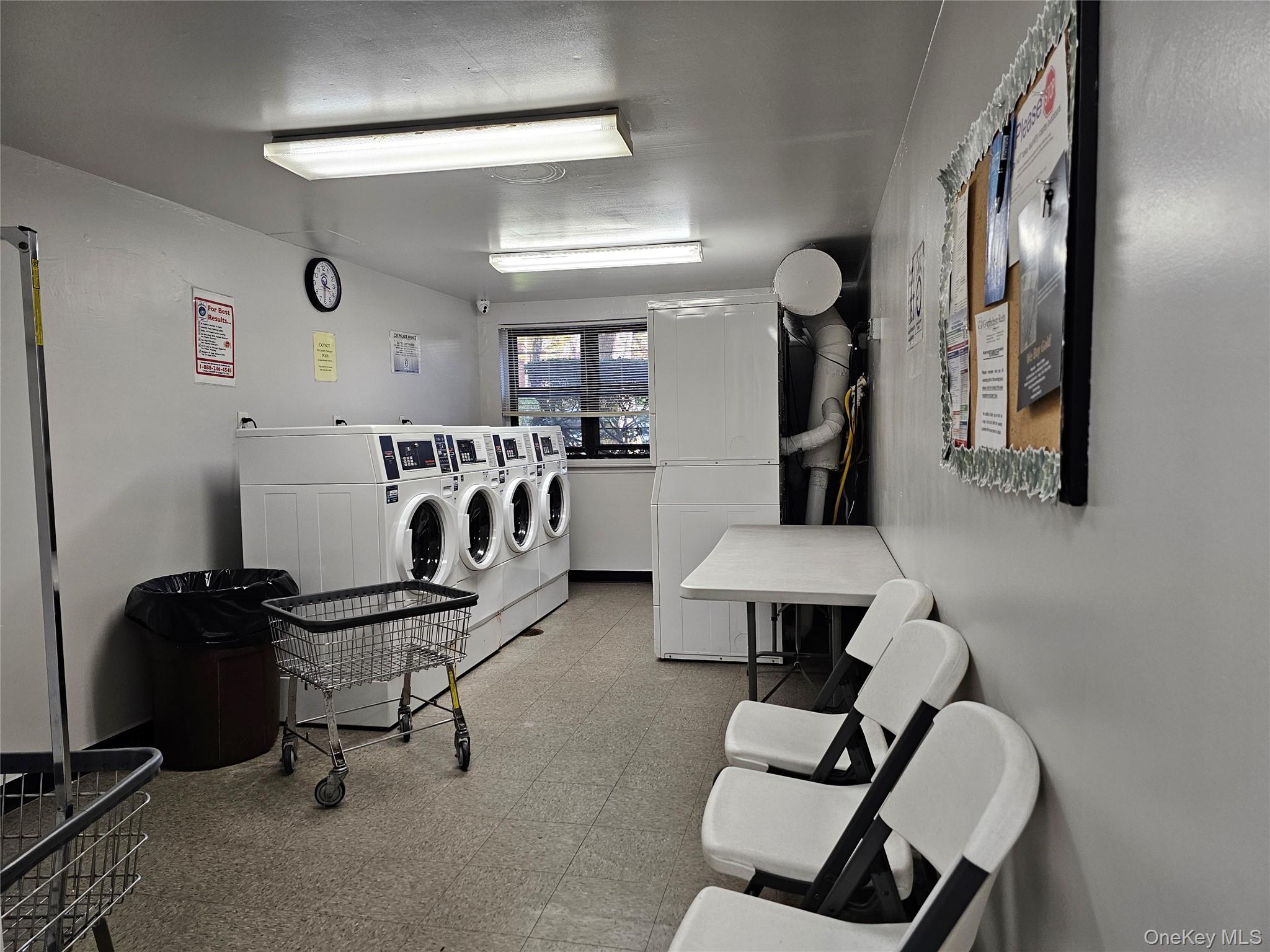 2261 Palmer Avenue # 3C, New Rochelle, NY 10801