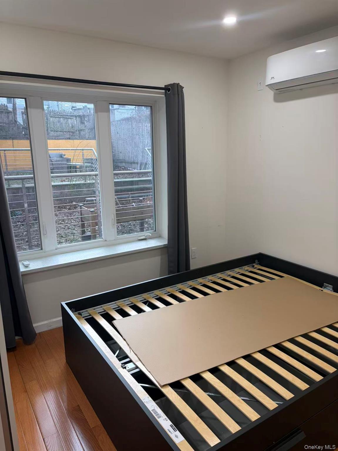 756 40th Street # 1R, Brooklyn, NY 11232