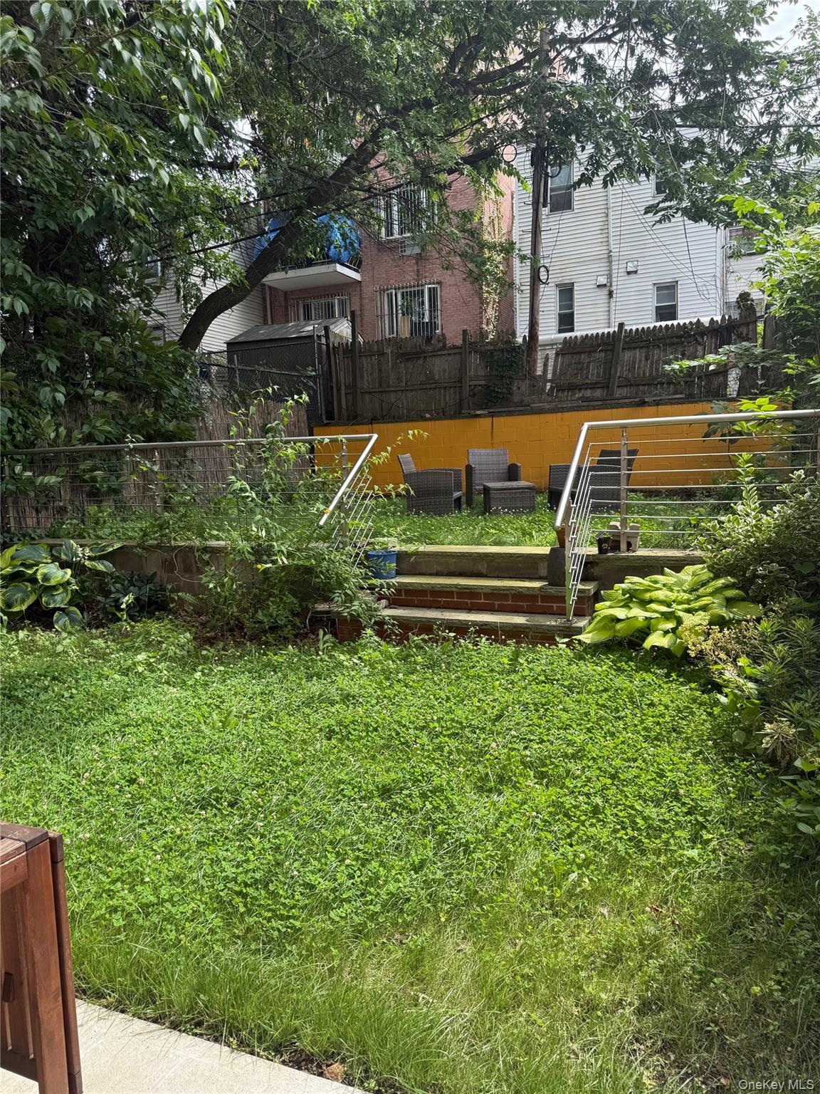 756 40th Street # 1R, Brooklyn, NY 11232